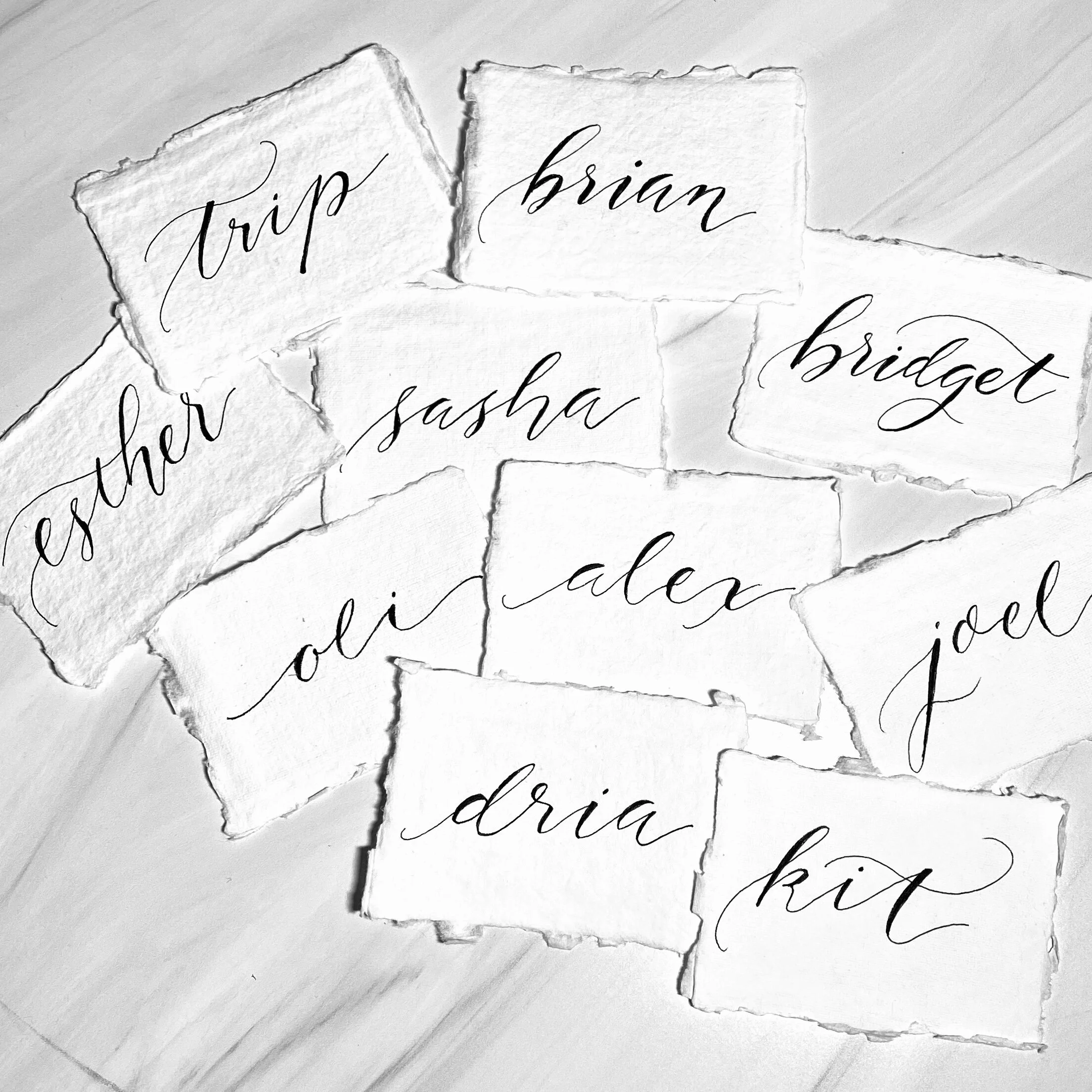 10B4892E-38C8-4A8B-B639-D65D789A1FA9