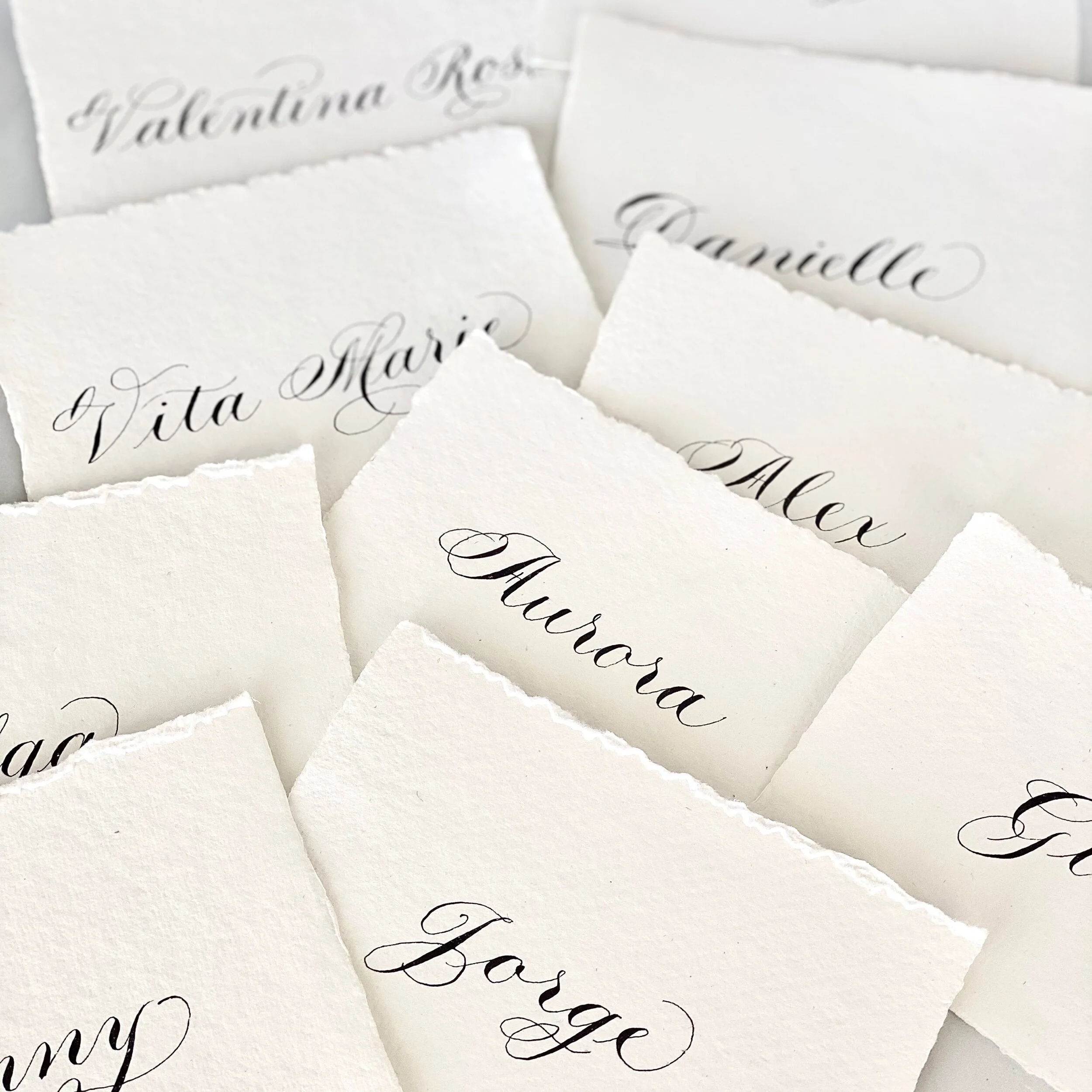 E3CFE6F7-B07C-4CB6-B1AB-321B282D643D