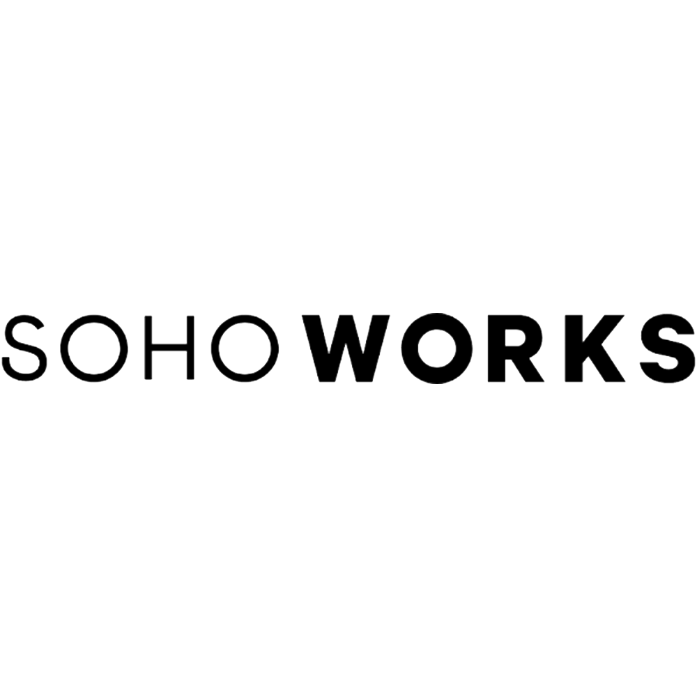 SoHo Works.png
