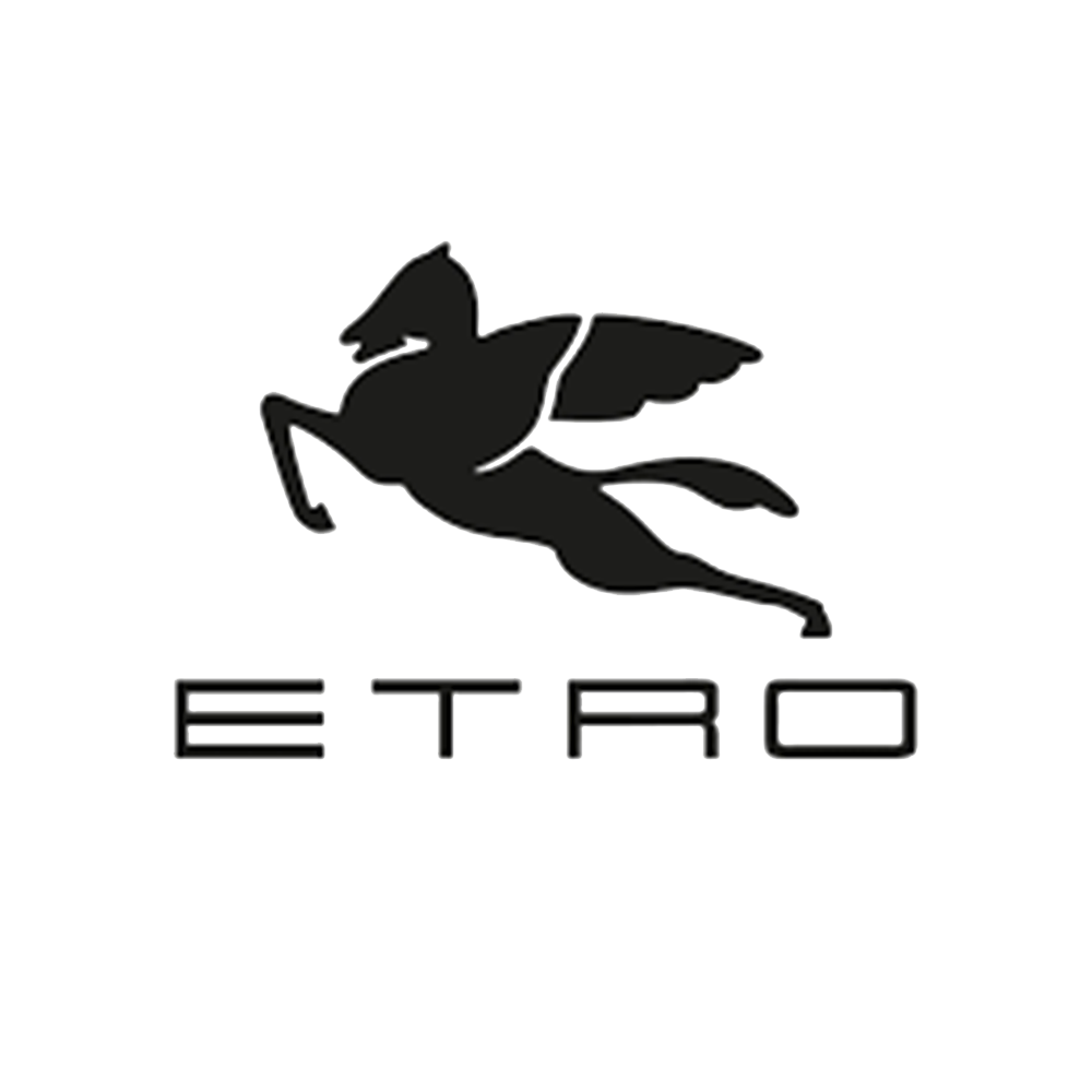 Etro.png