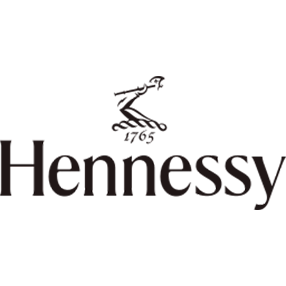 Hennessy.png