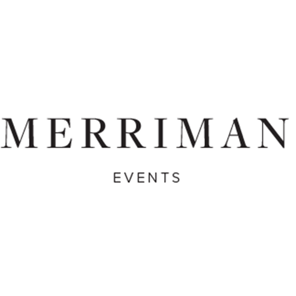 Merriman Events.png