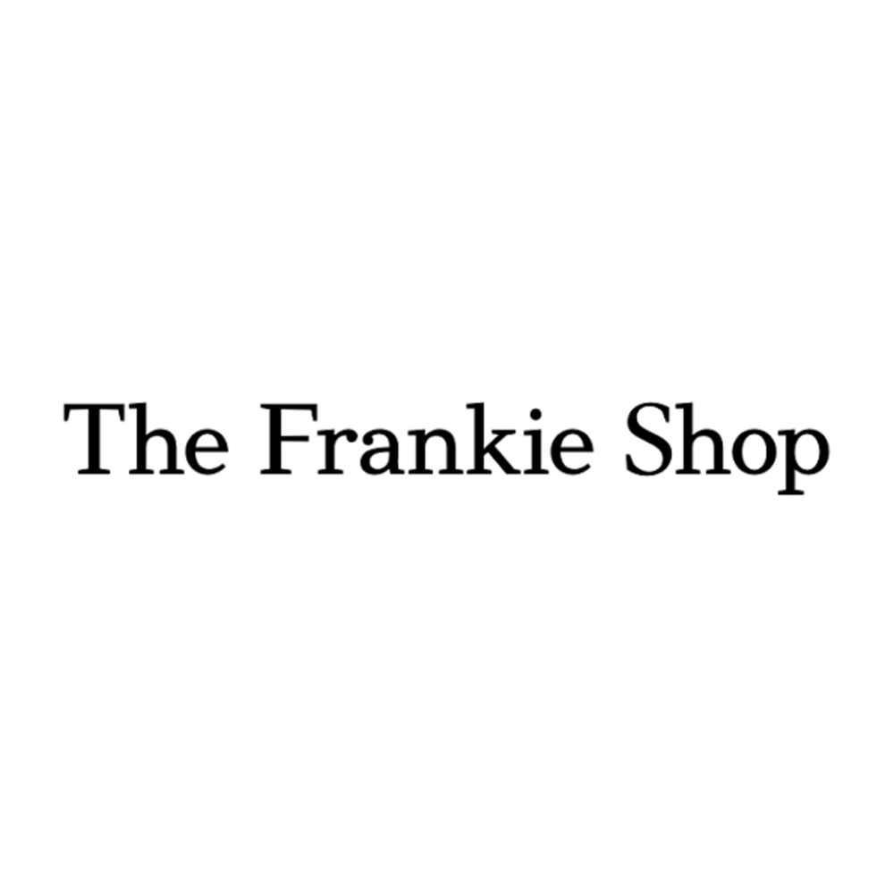 The Frankie Shop.png