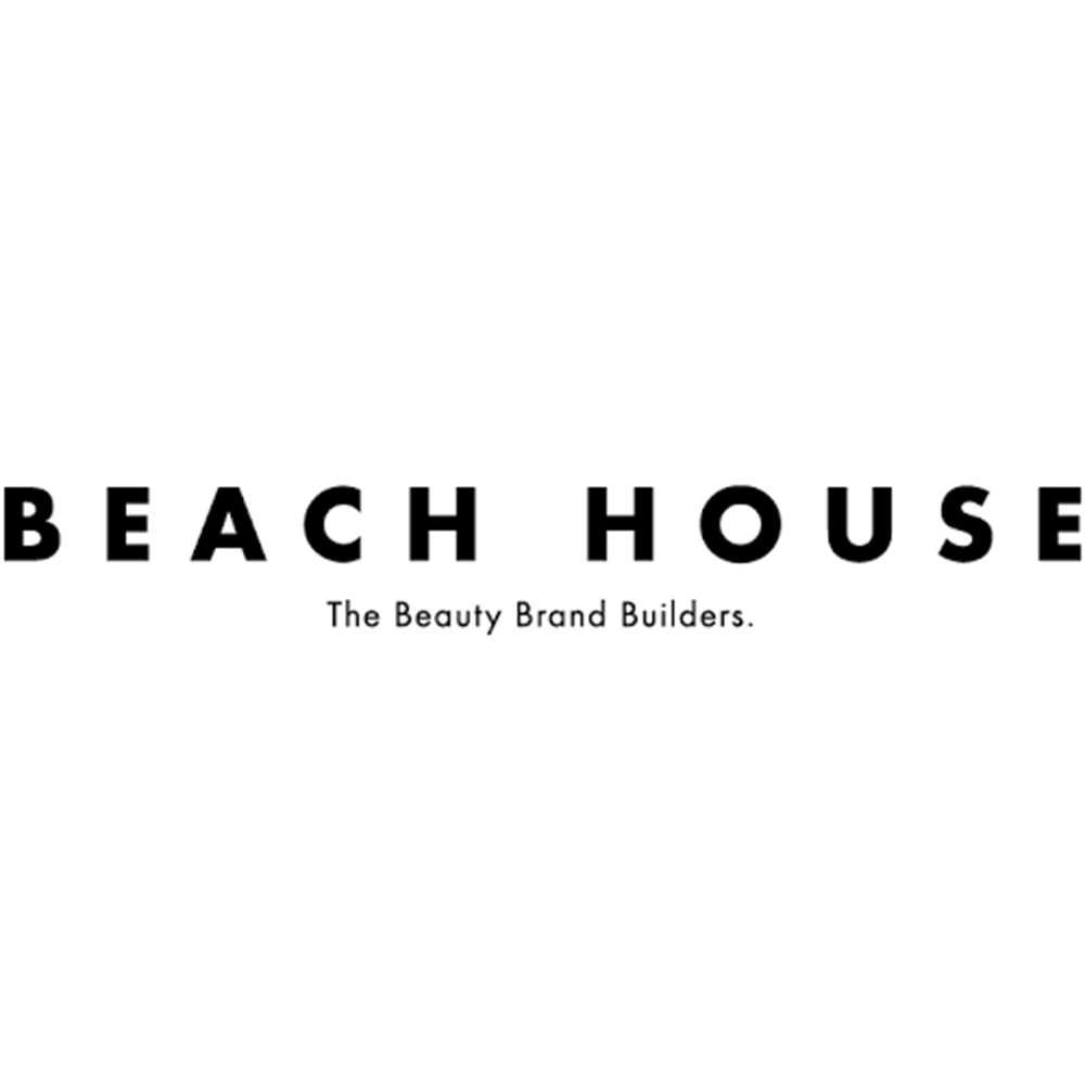 Beach House PR Group.png