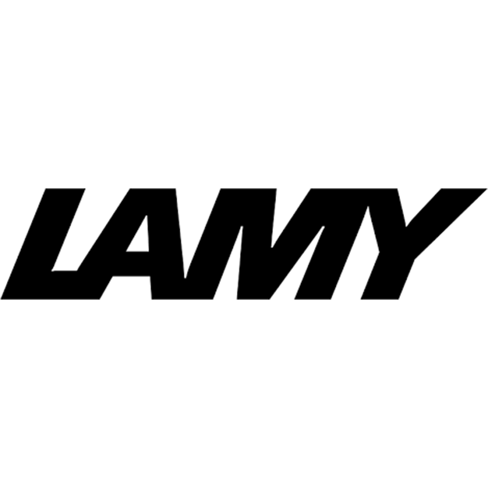Lamy.png