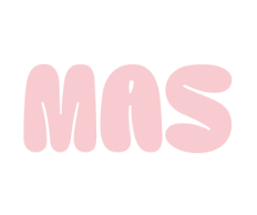 MAS logo.png