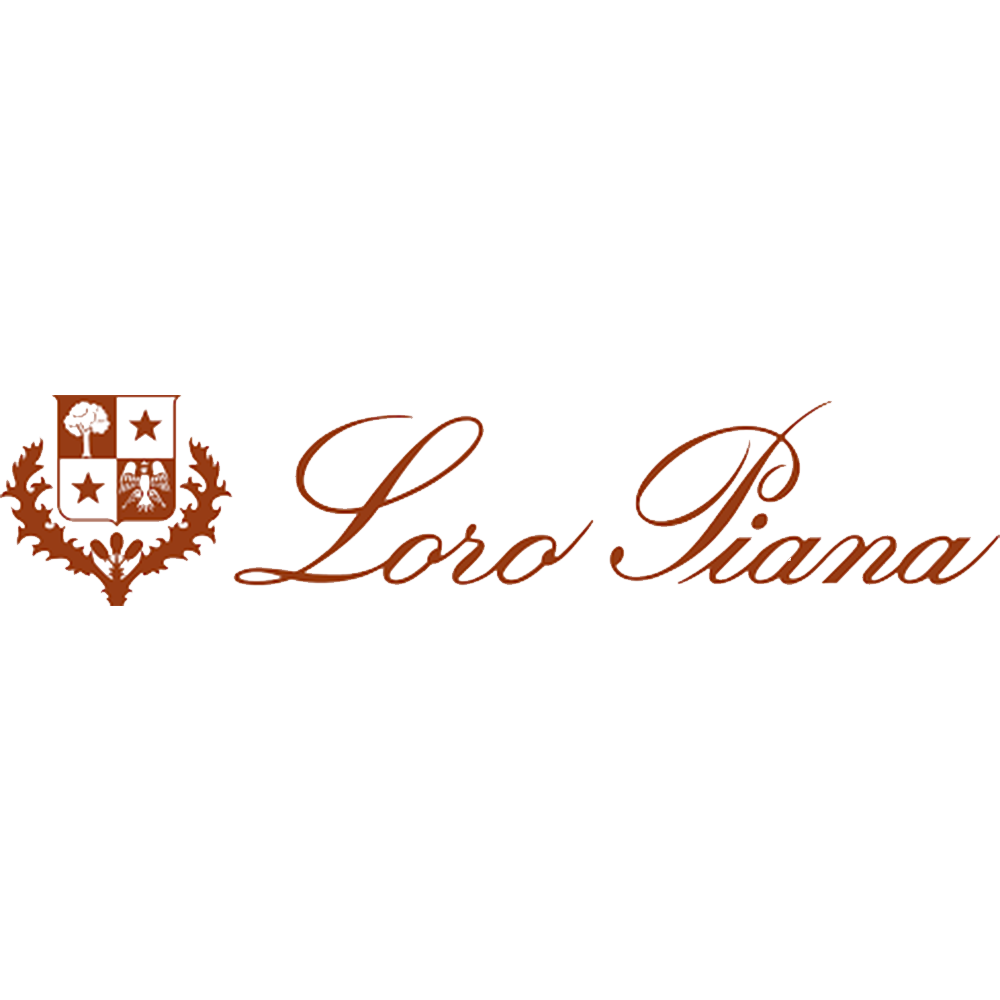 Loro Piana Logo for Web.png
