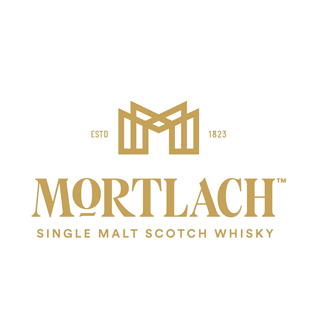 Mortlach.png