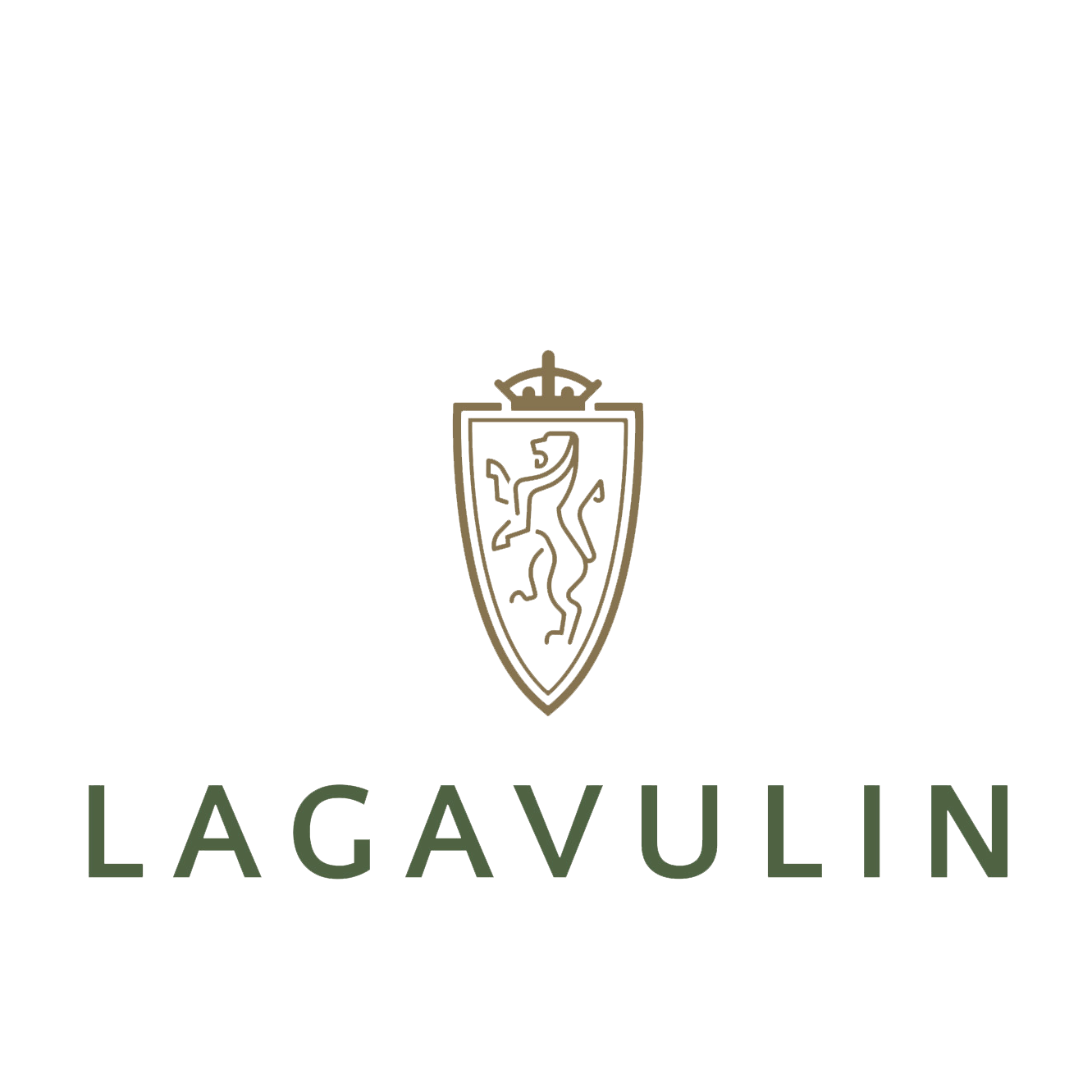 lagavulin without background.png