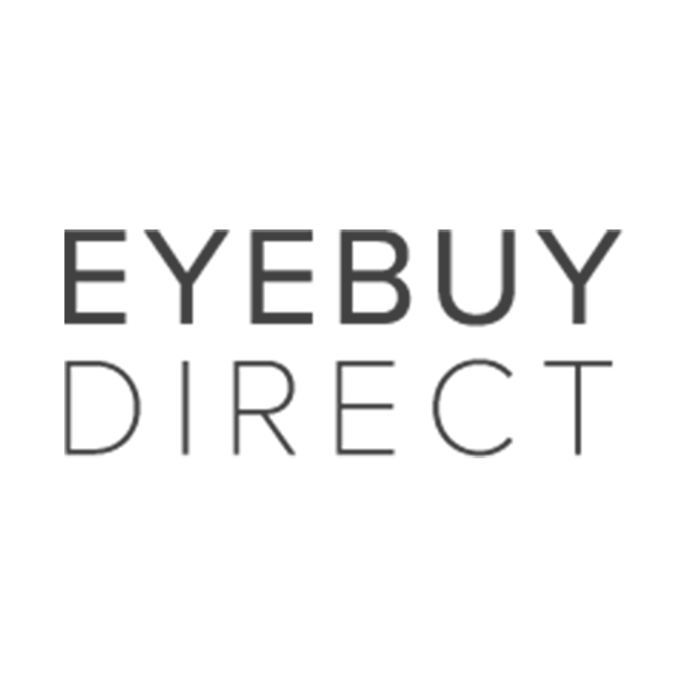 EYEBUY Direct Logo