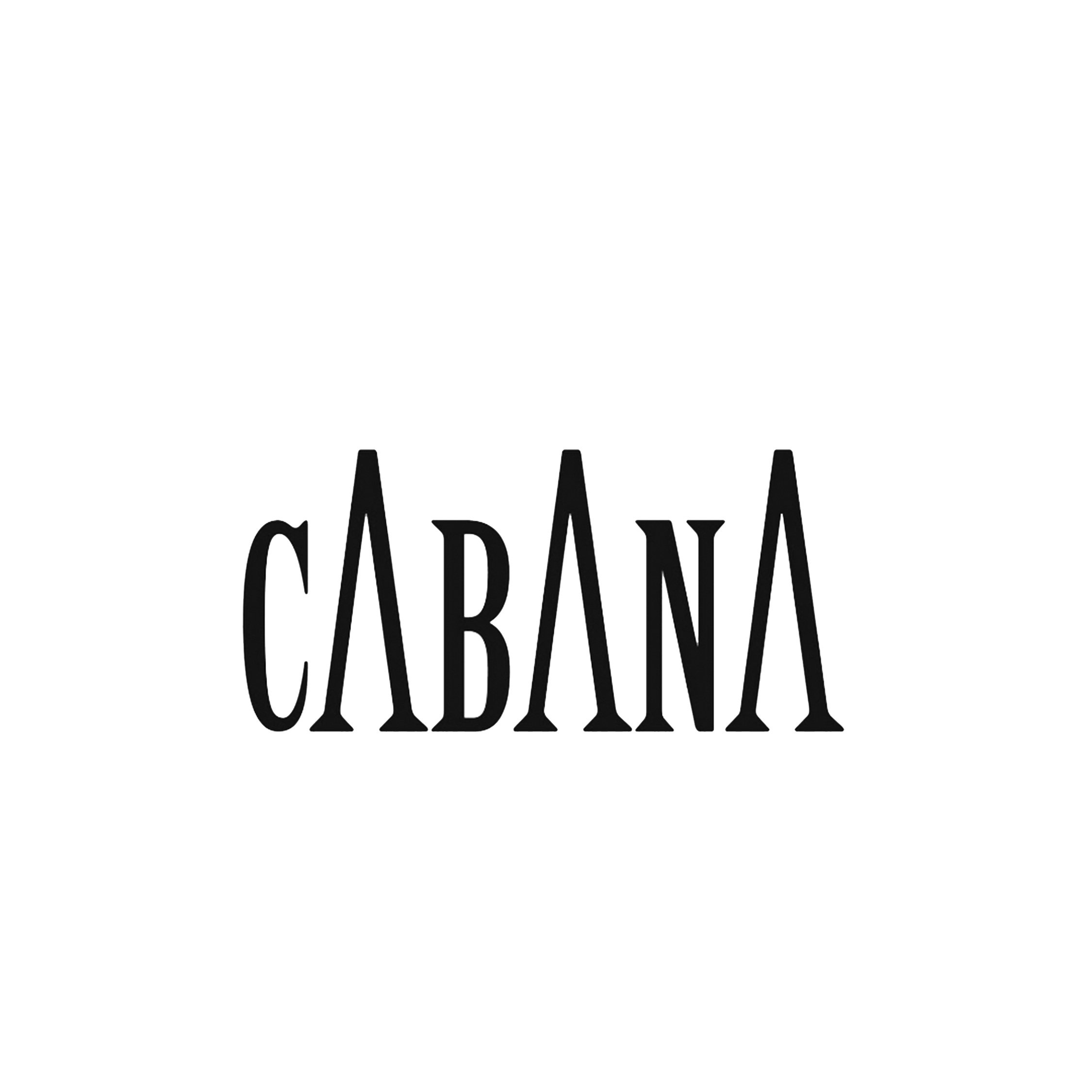 Cabana+Logo.jpg