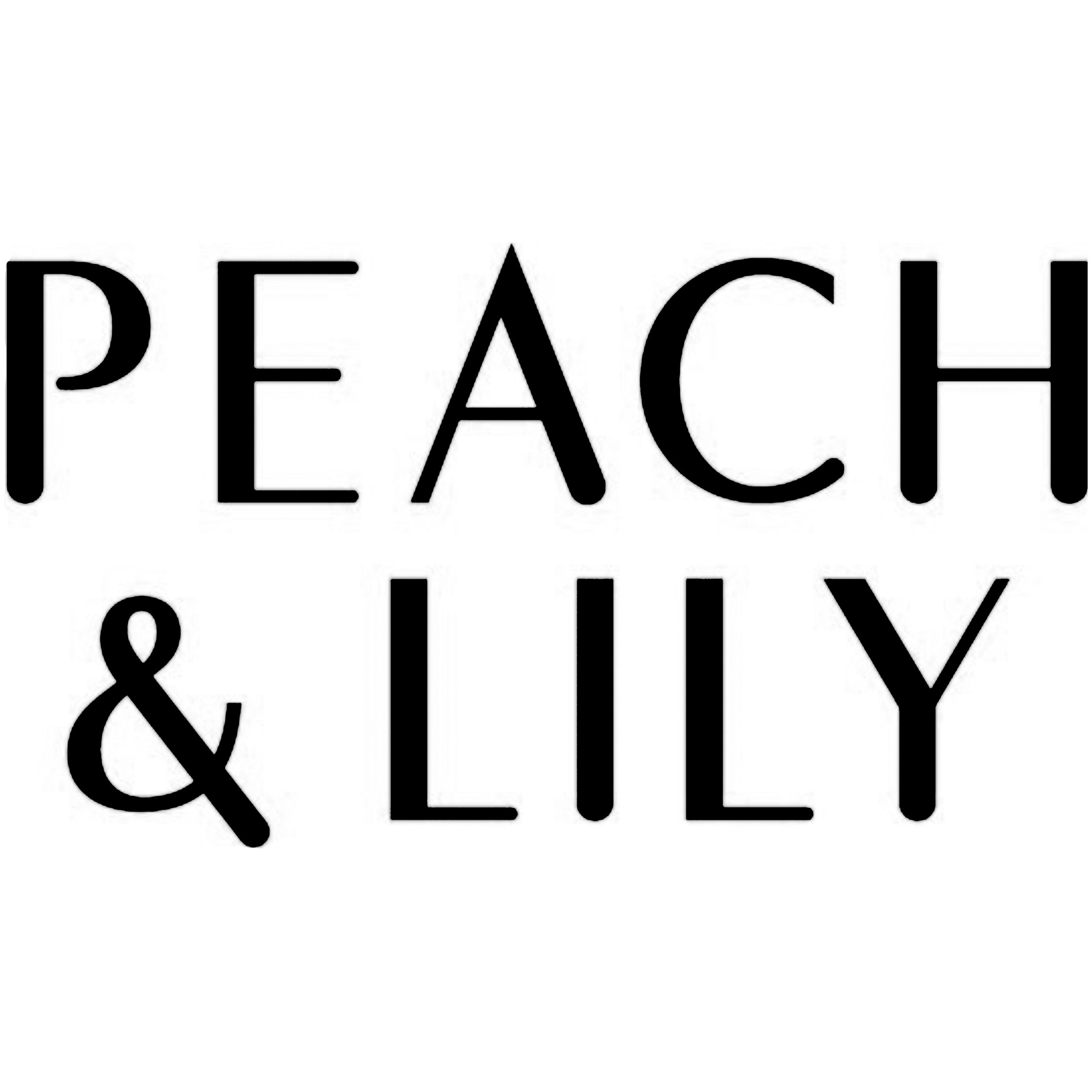 Peach & Lily Logo.jpg