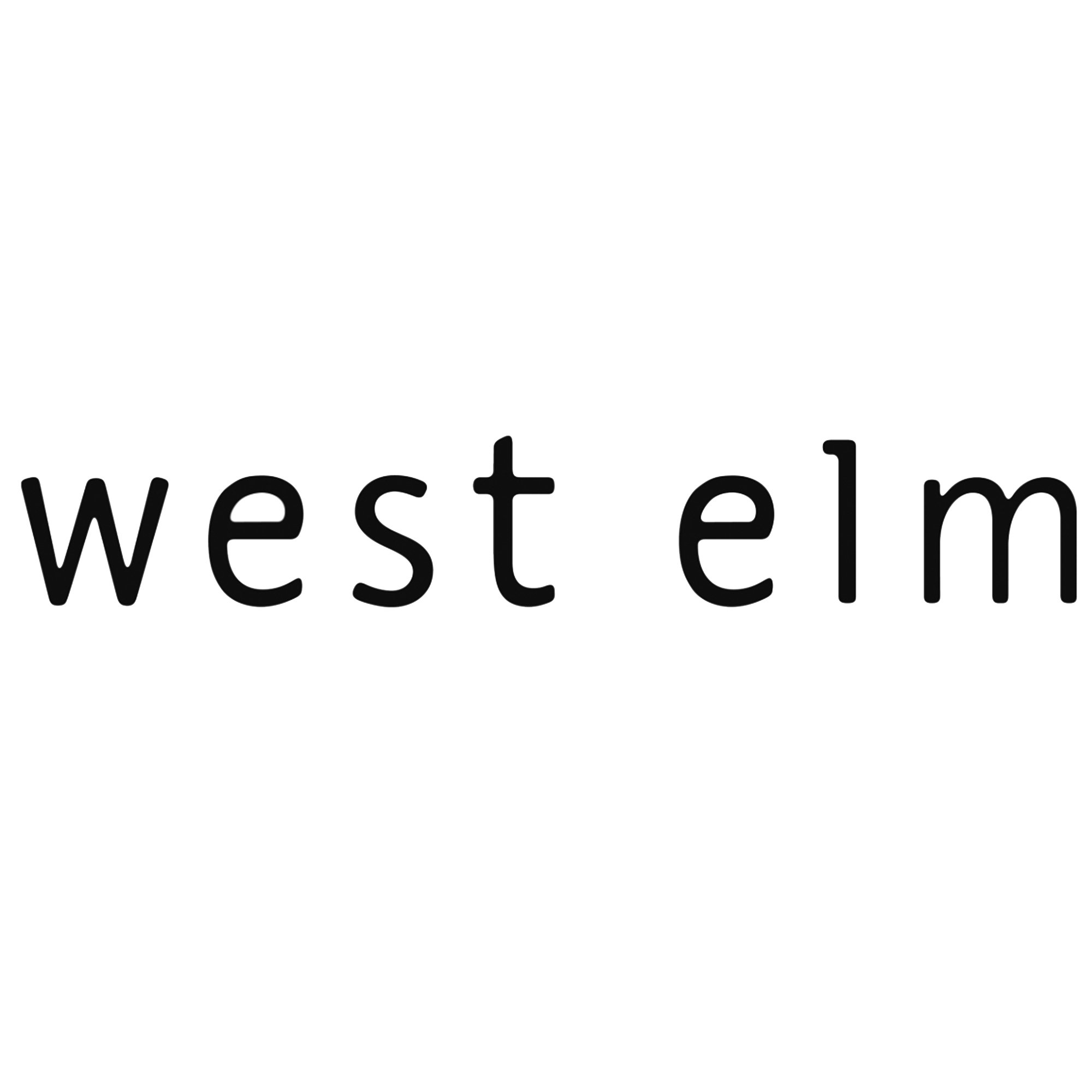 West Elm Logo.jpg