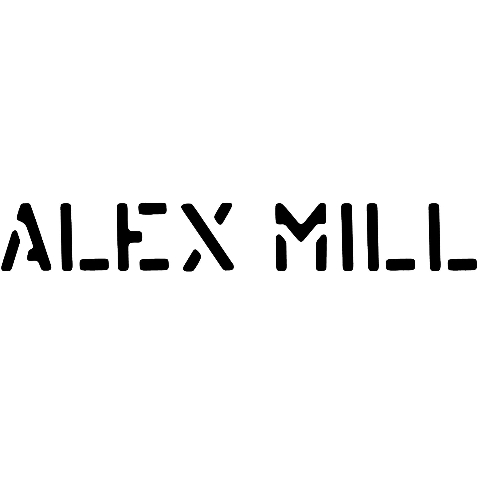 Alex Mill Logo.png