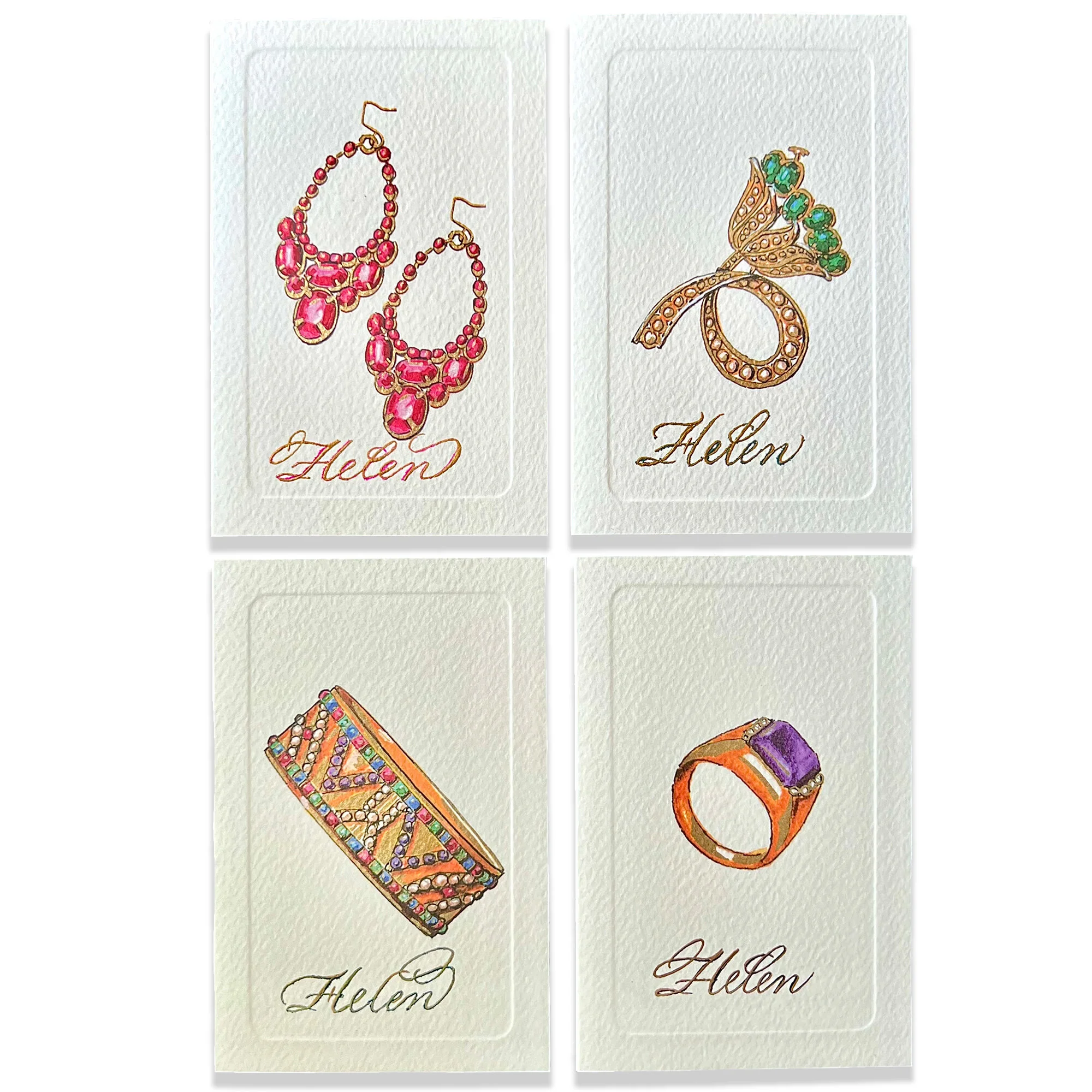 208C0FA1-4D30-4C4C-BB03-43149AE41EF8