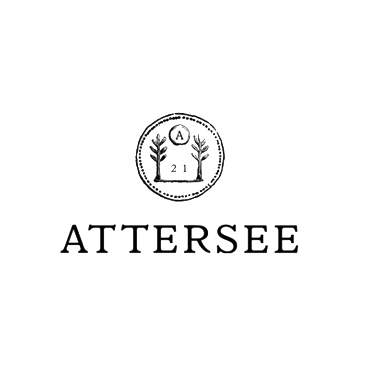 Attersea Logo