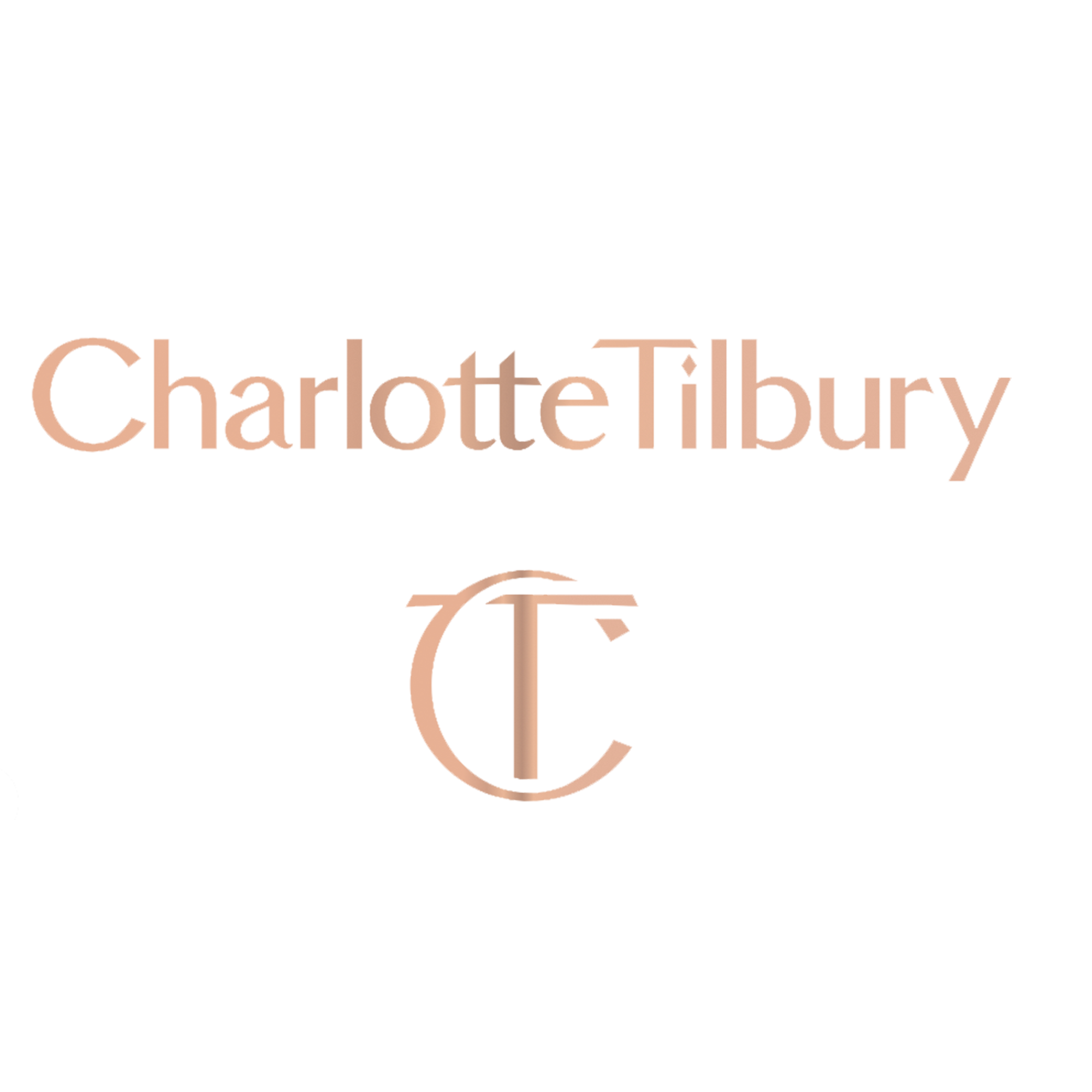 Charlotte Tilbury Logo.png