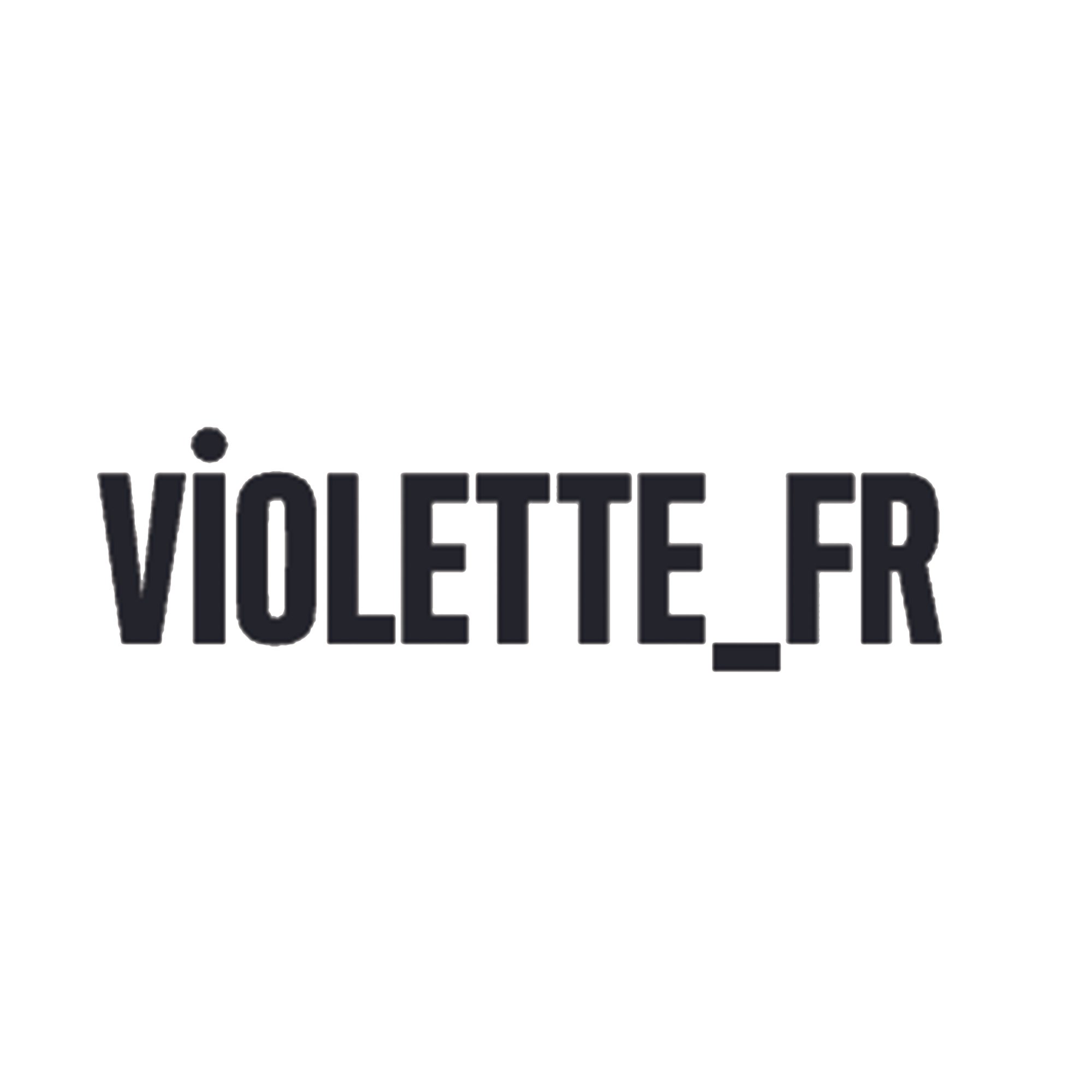 Violette_FR square logo.jpg