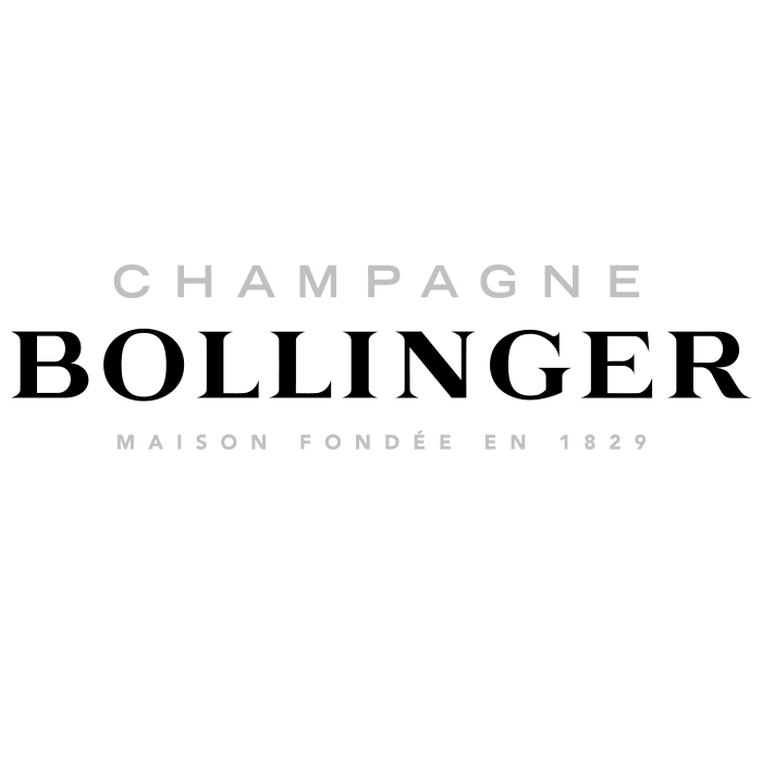 Bollinger logo for Scribe site copy.png