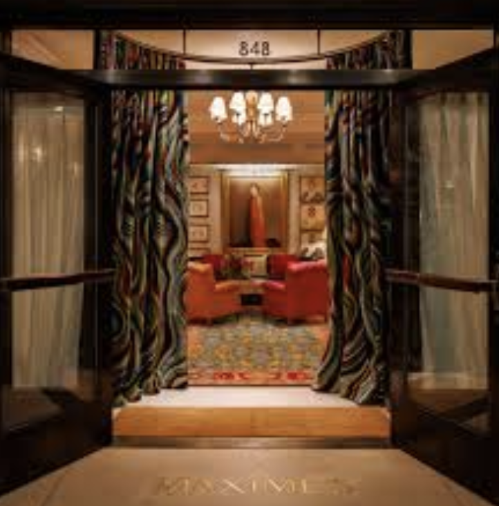 Screenshot 2026-02-26 at 6.15.58 PM.png