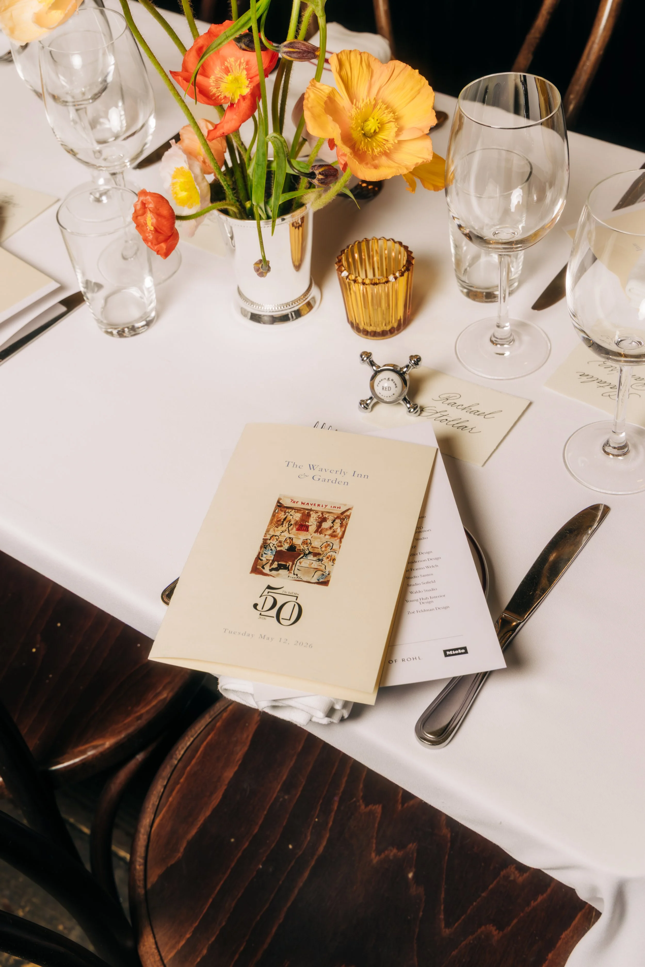 Copy of 1st Dibs x 50 NYC Event-8.jpg