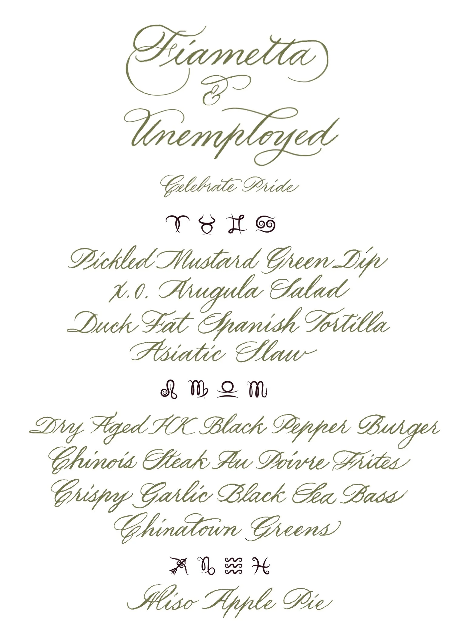 Fiametta Menu Green and Plum V3 copy.jpg