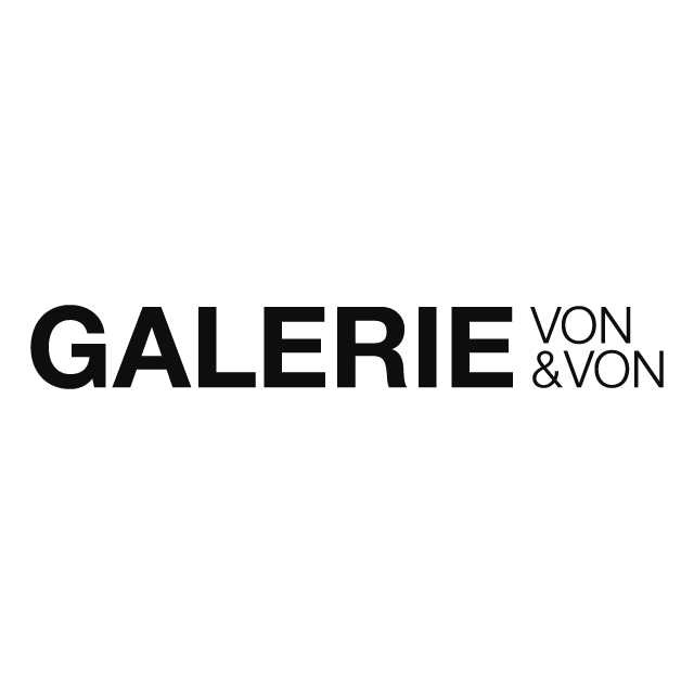 vonundvon_logo_02.png