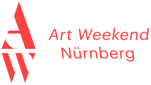 Art Weekend Nürnberg