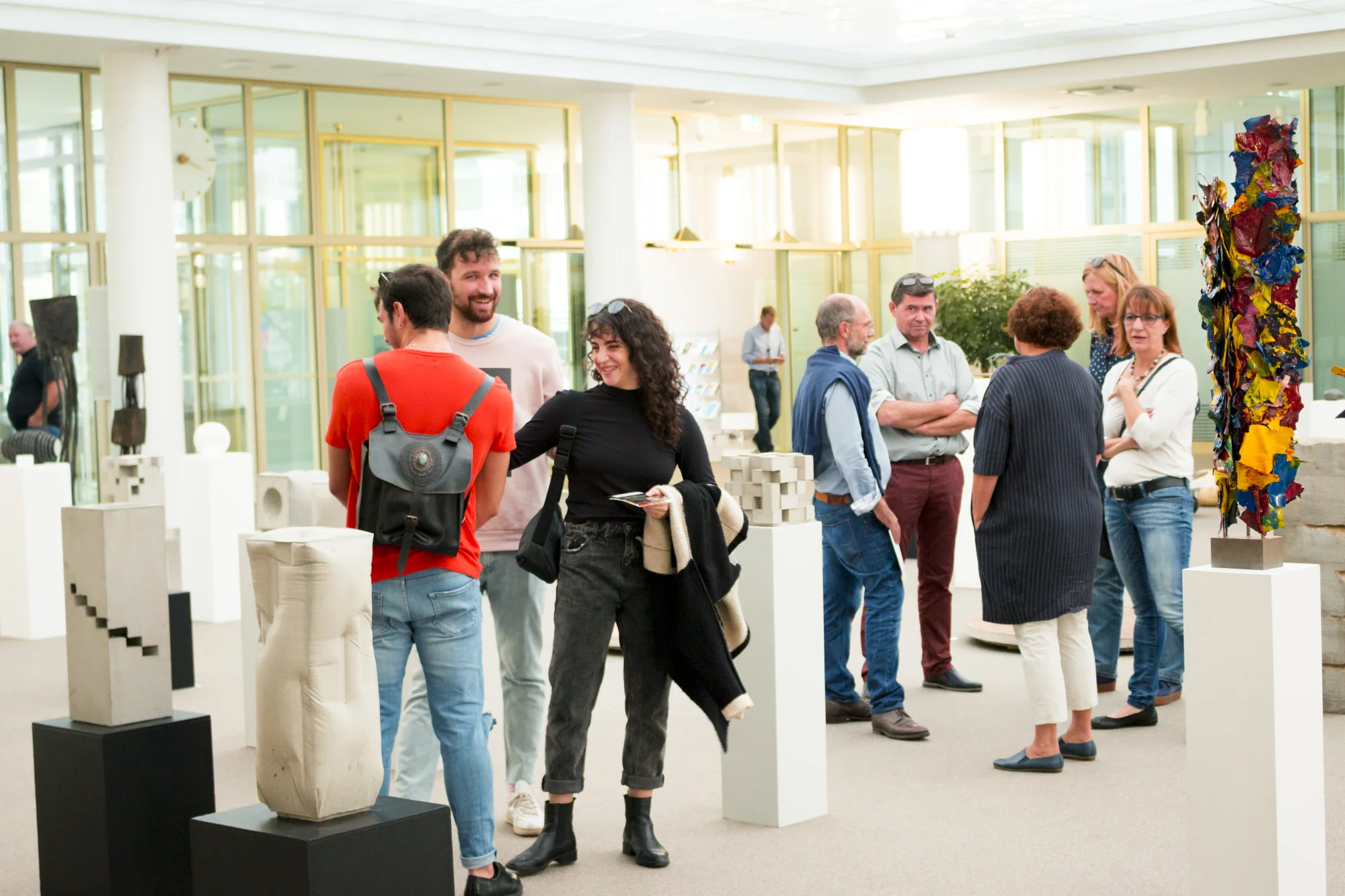 galerievonundvon_artweekend2018_evakarl_WEB-28.jpg