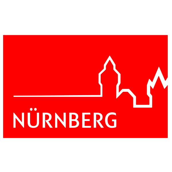 stadt_nuernberg.png