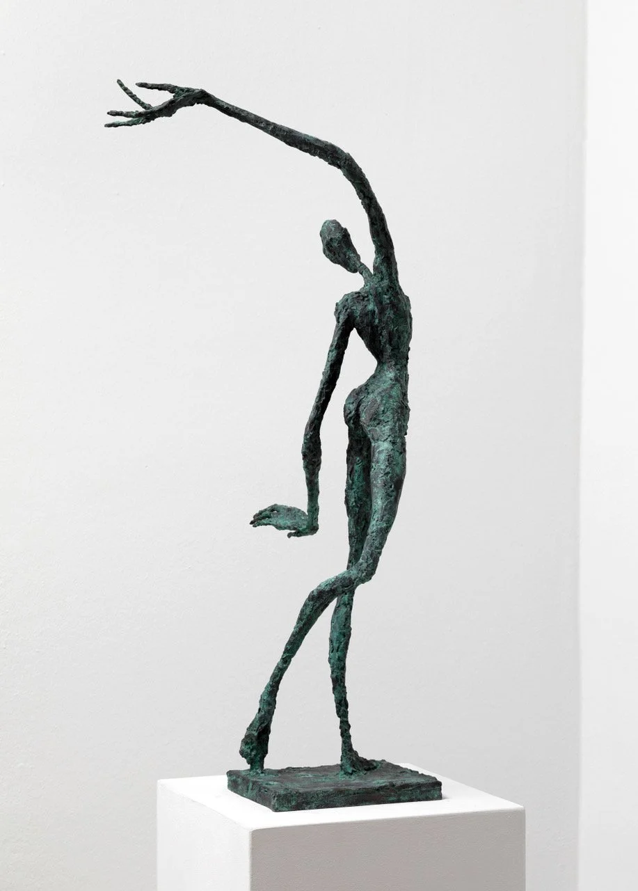 Bode_Galerie_Helge Leiberg_Langestreckt.jpg