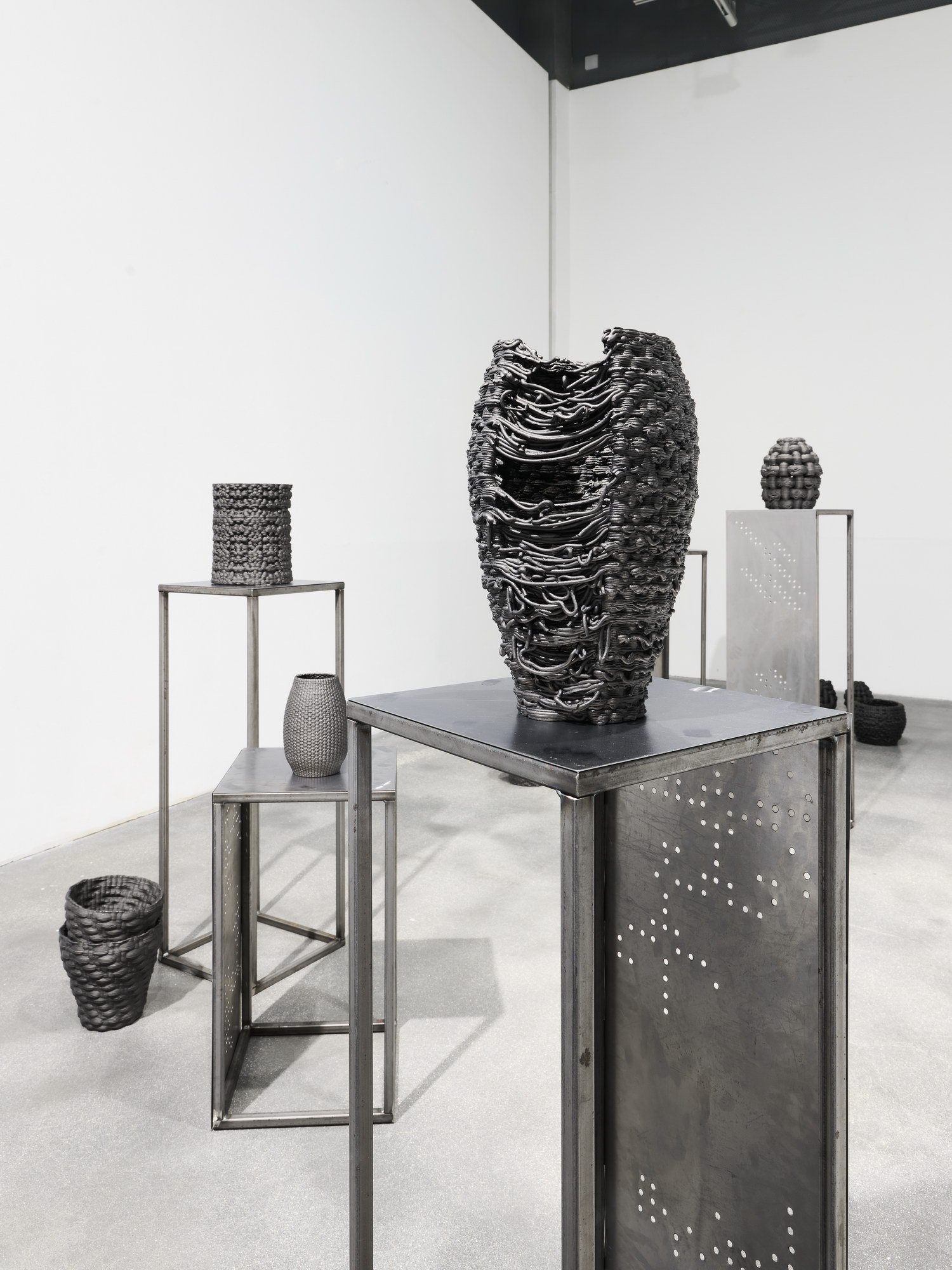 Sophie_Constanze_Polheim_.wif_2_Photo_by_Walther_Le_Kon.jpg