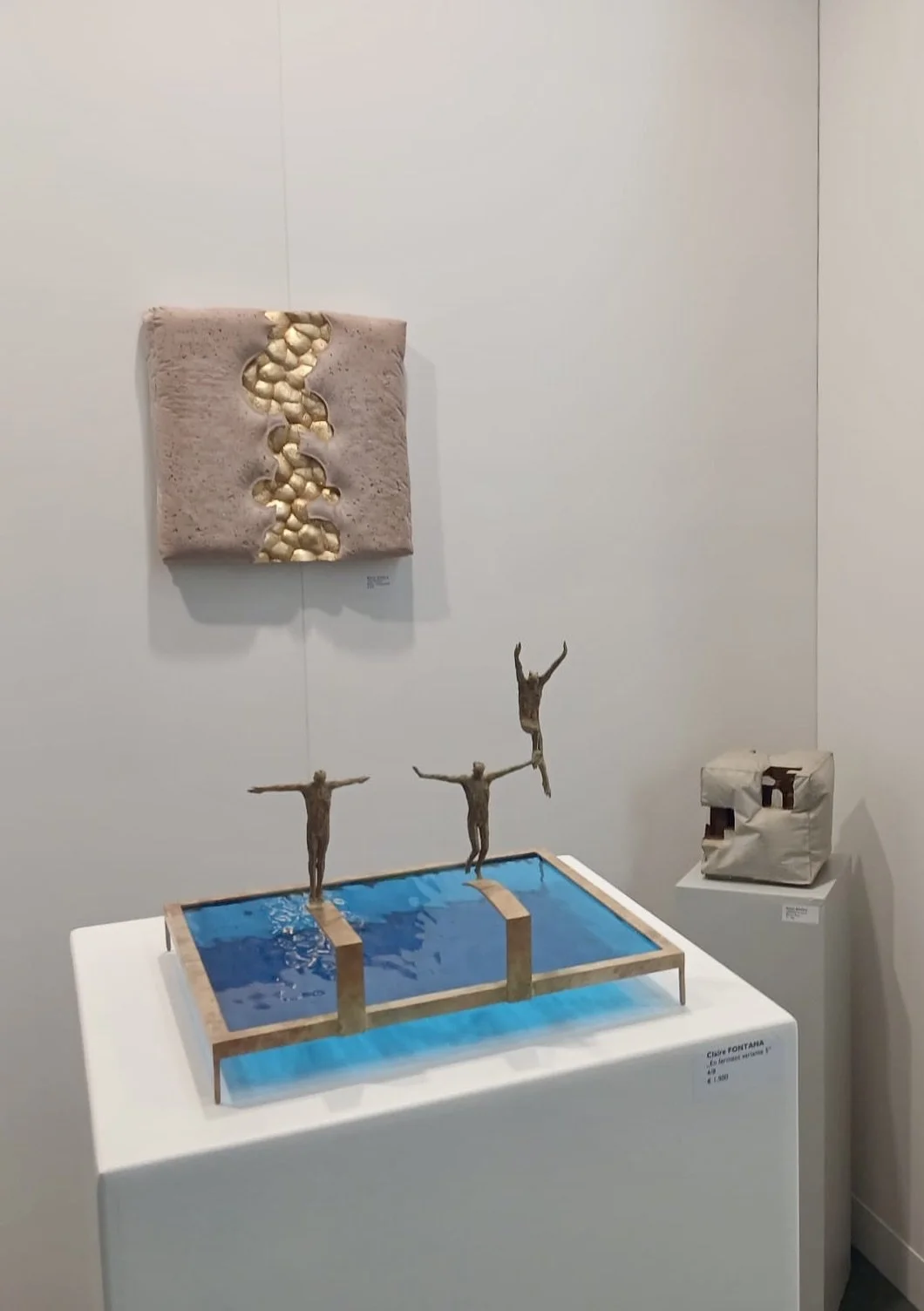 Werkstattgalerie_4d33b8c3-a3cc-4931-bbcf-06f50e52d474 2.JPG