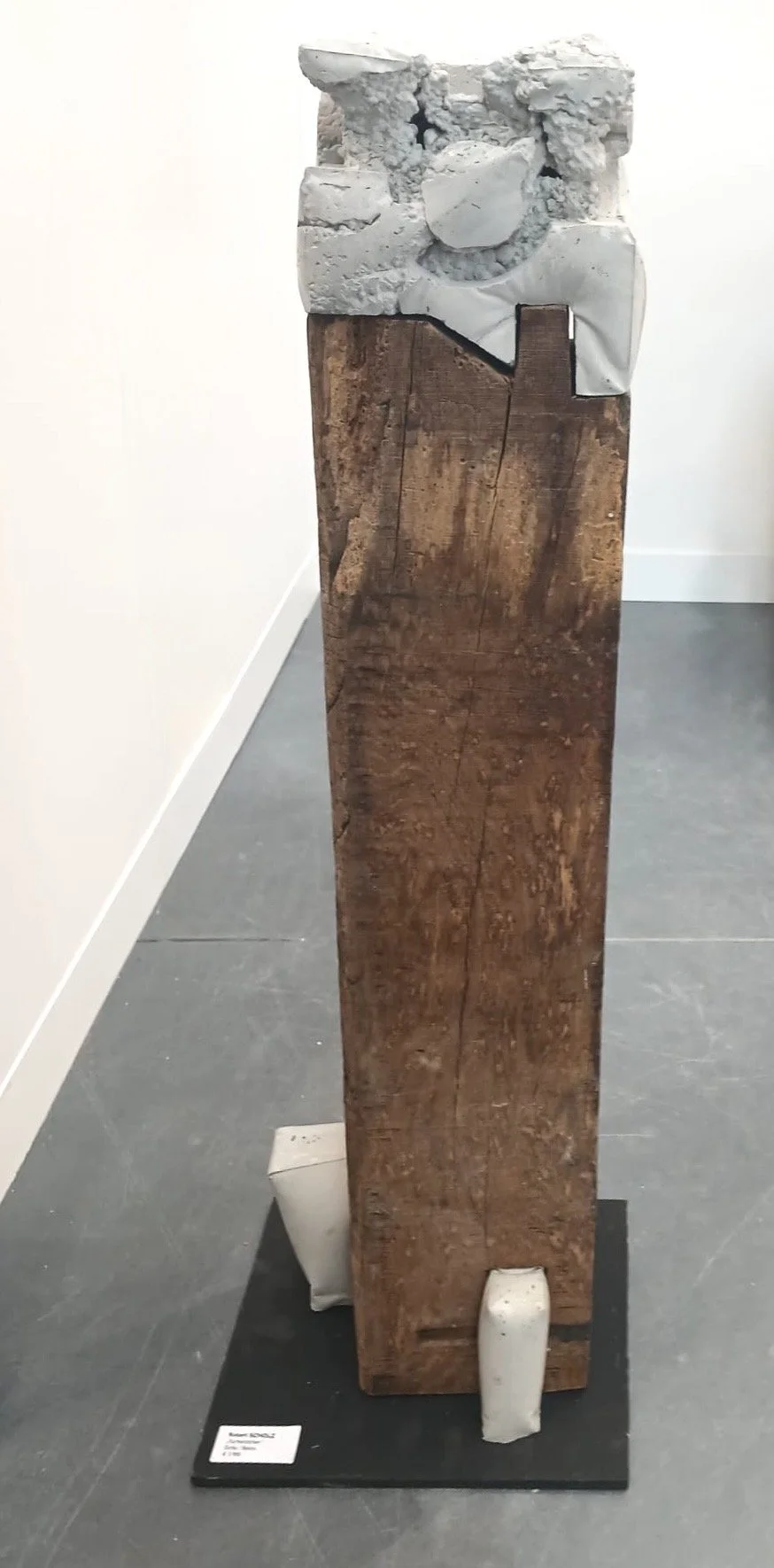 Werkstattgalerie_6984c0bf-10aa-4c75-80b8-2021a20d78e1 2.jpg
