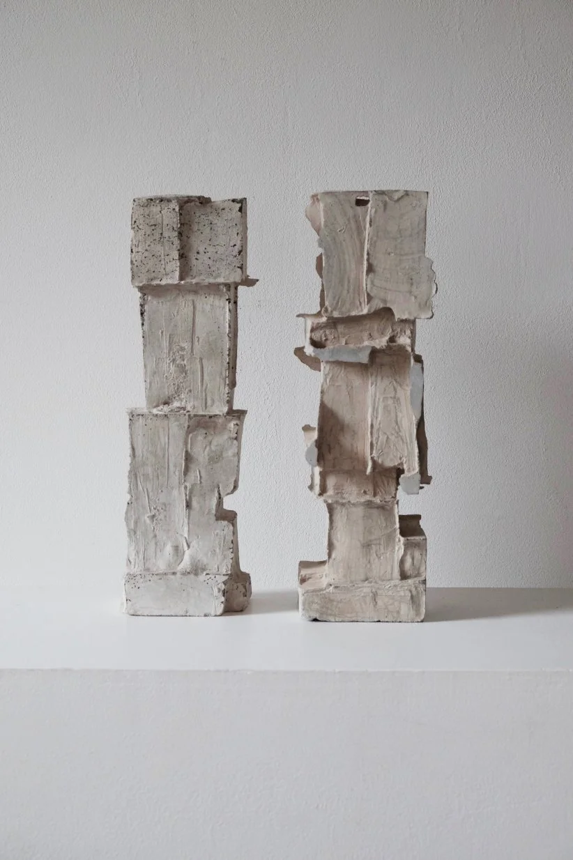 Werkstattgalerie_Unknown.jpg