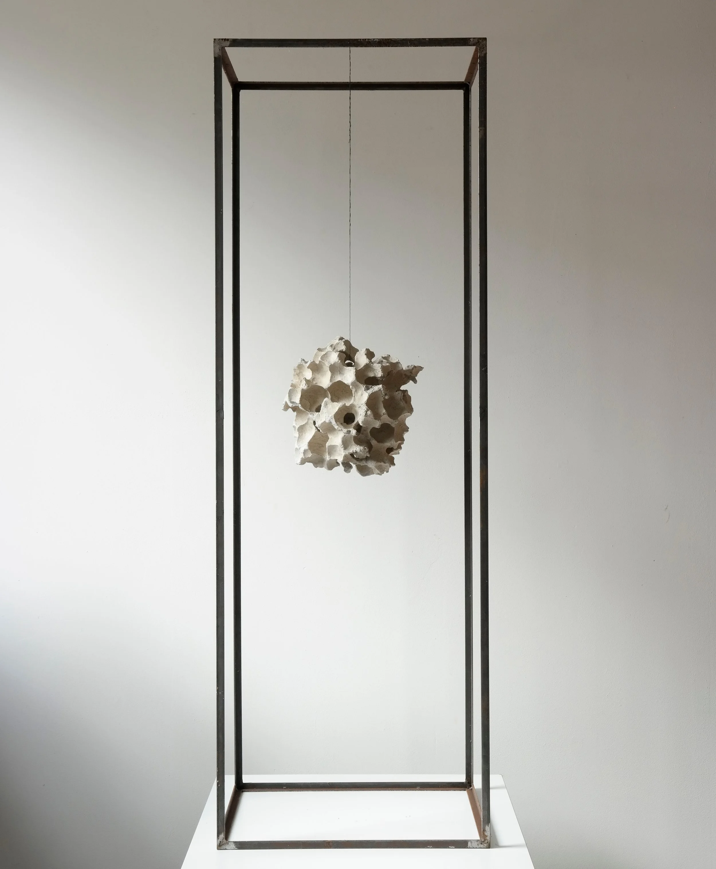 Werkstattgalerie_TR2169 small.jpg