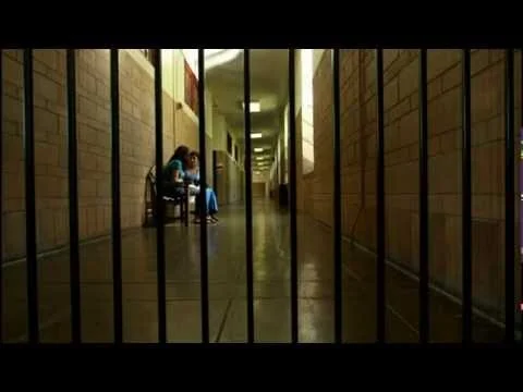 Latino Policy Coalition