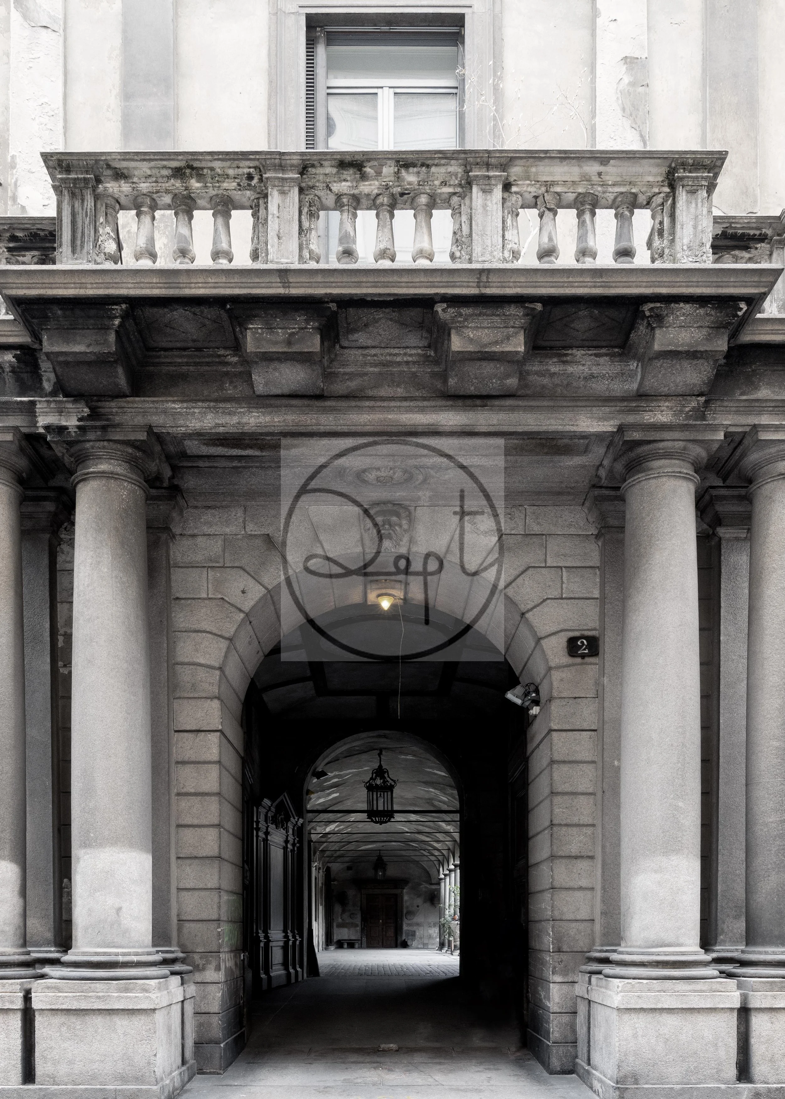 Palazzo Stampa Soncino455.jpg