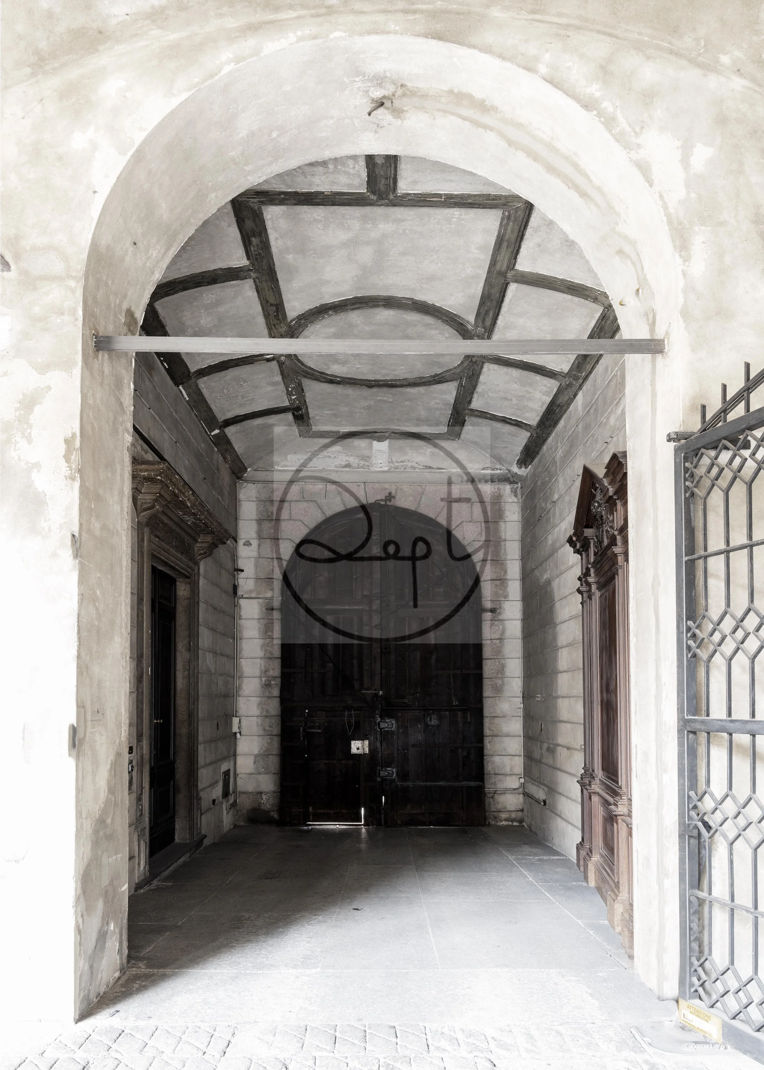Palazzo Stampa Soncino478.jpg