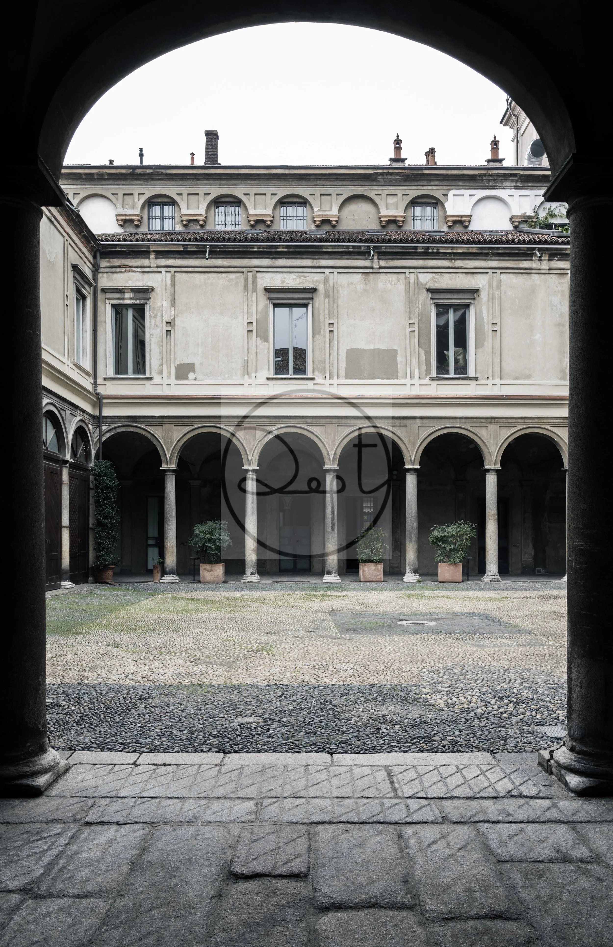 Palazzo Stampa Soncino497.jpg