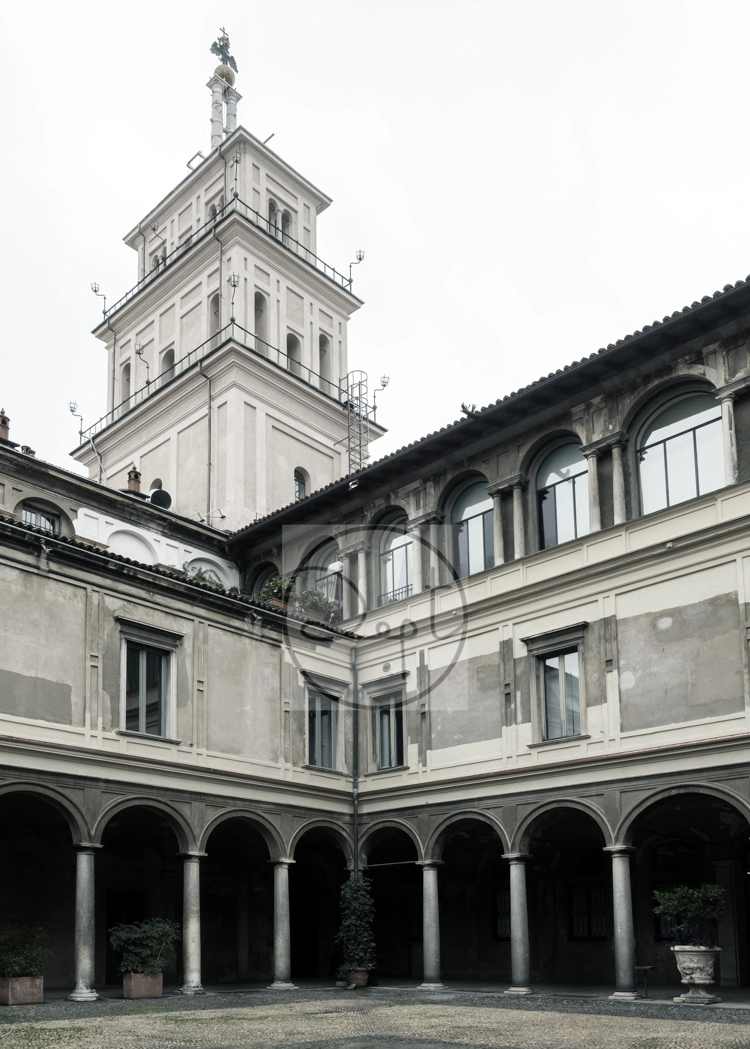 Palazzo Stampa Soncino514.jpg