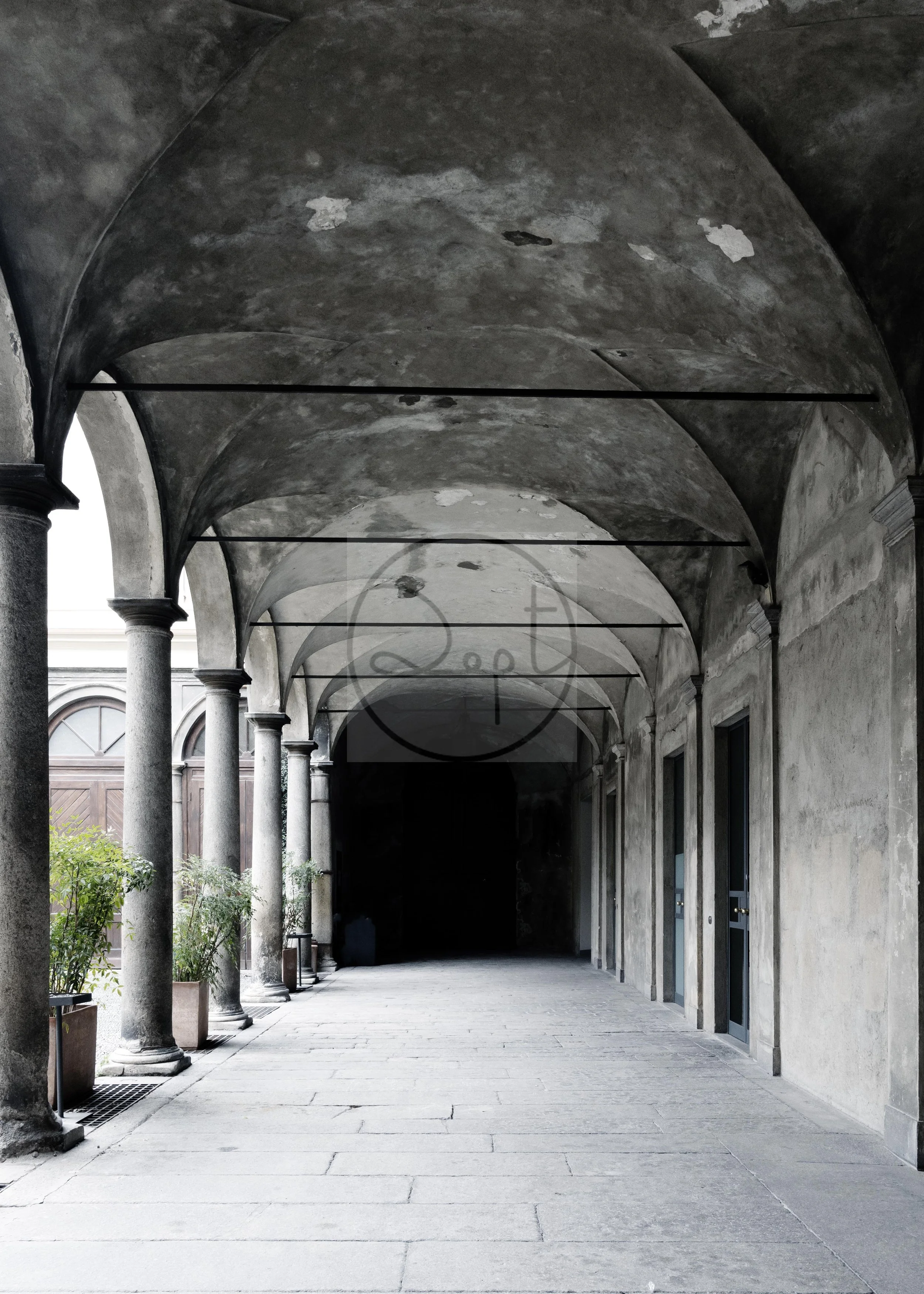 Palazzo Stampa Soncino523.jpg