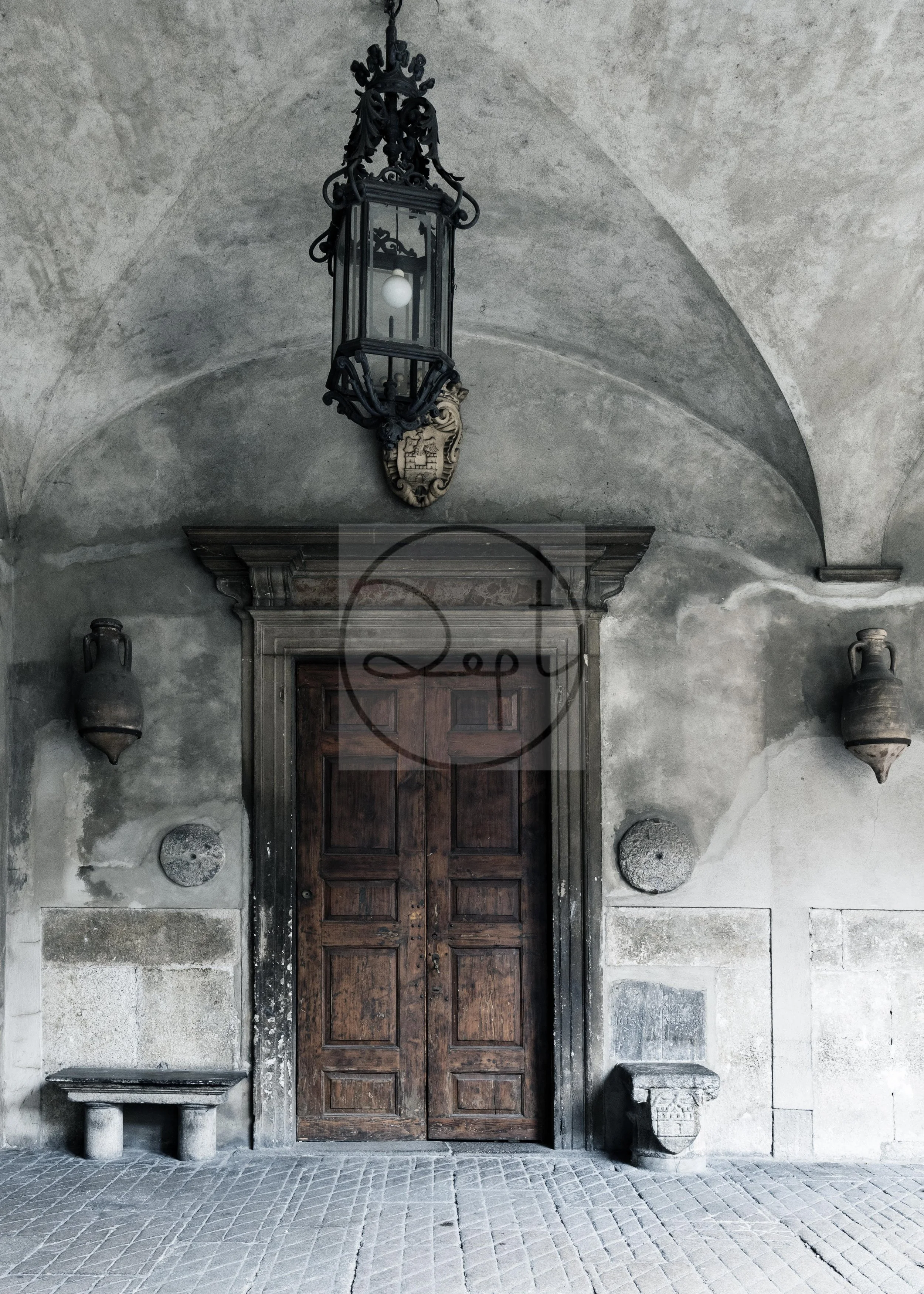 Palazzo Stampa Soncino528.jpg