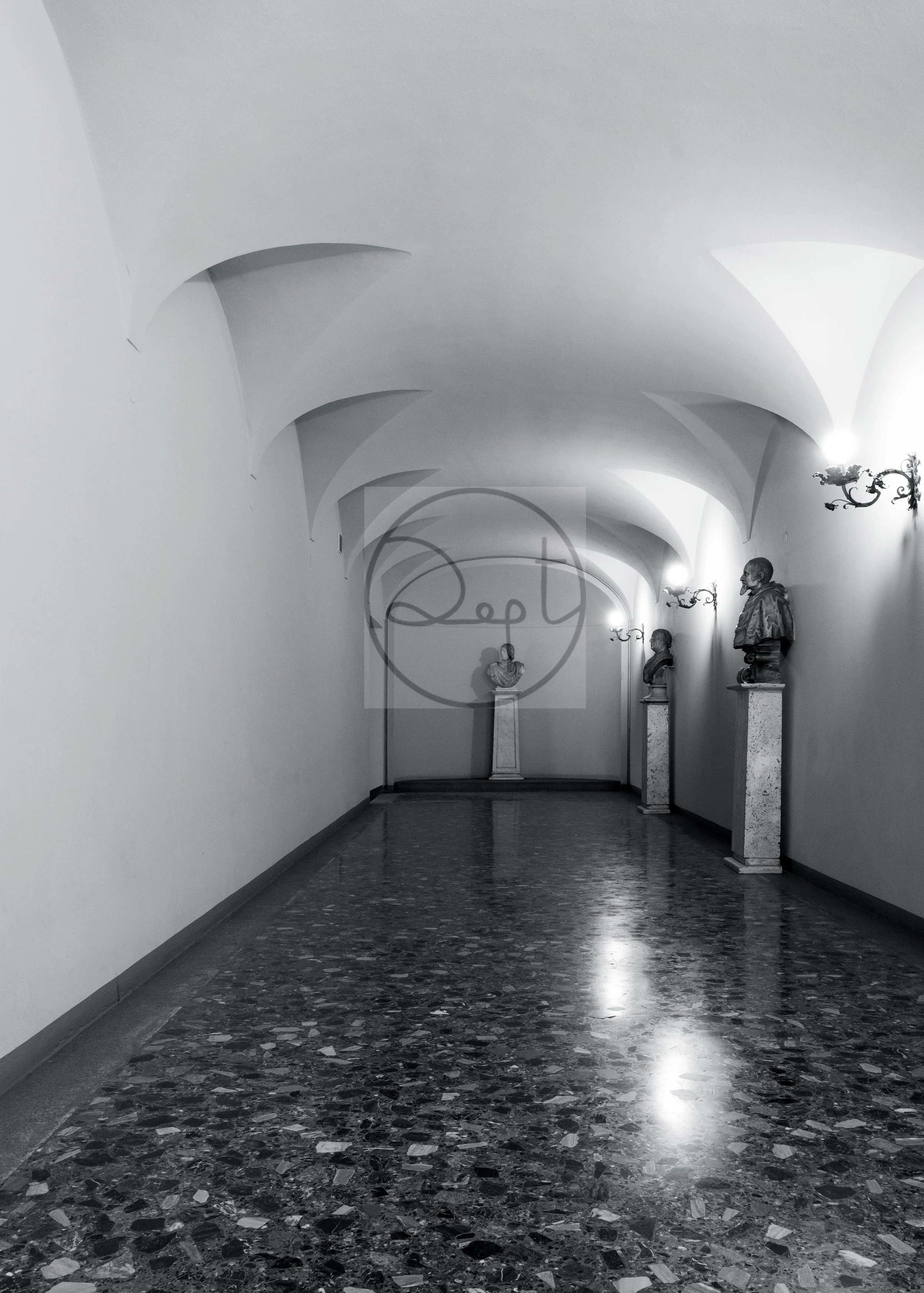 Palazzo Stampa Soncino550.jpg