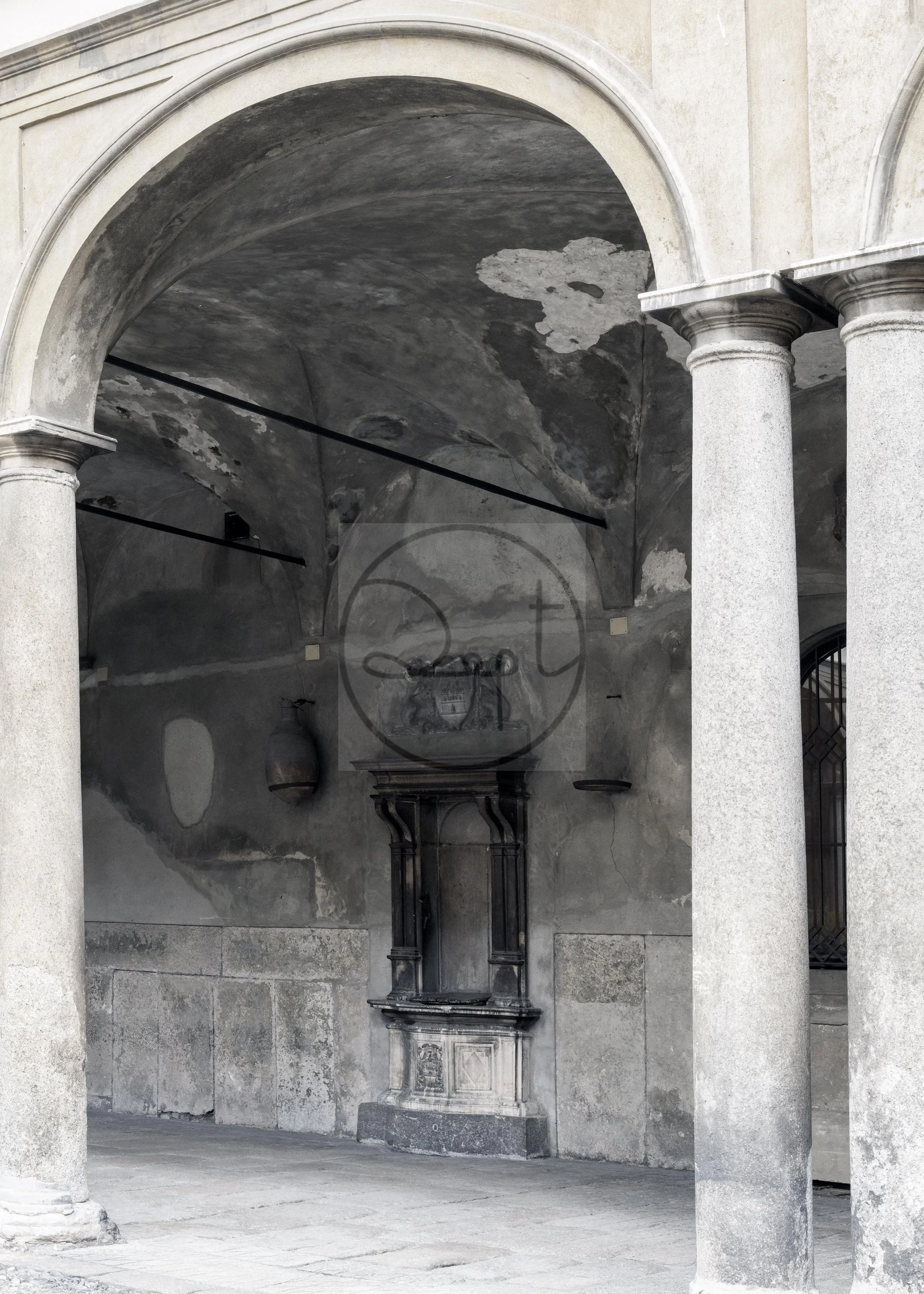 Palazzo Stampa Soncino573.jpg