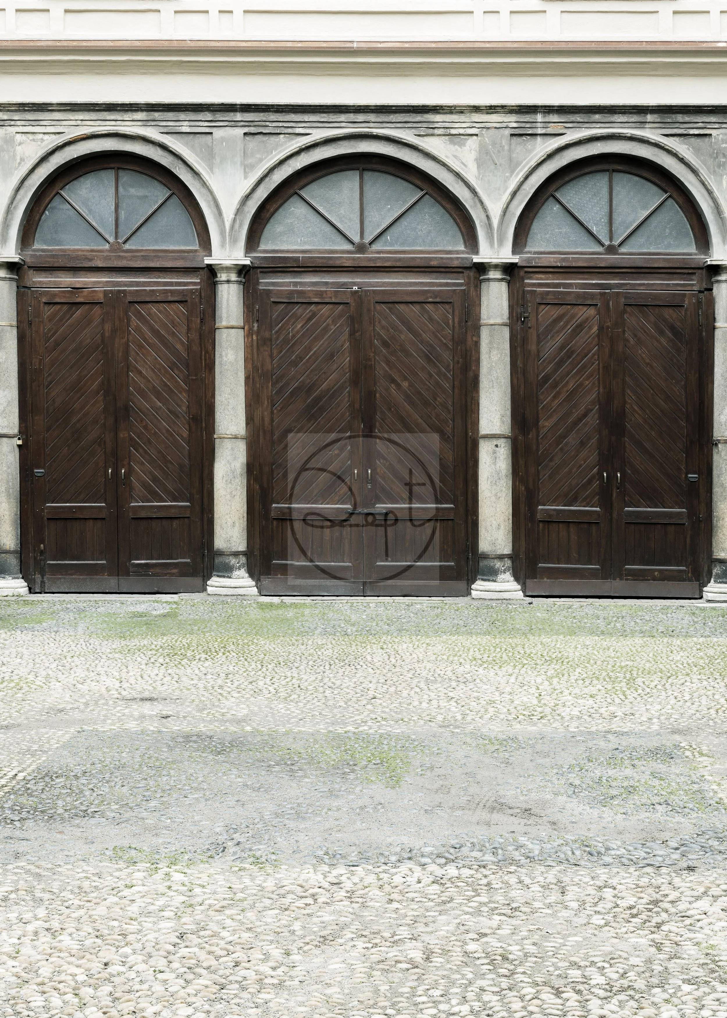 Palazzo Stampa Soncino564.jpg