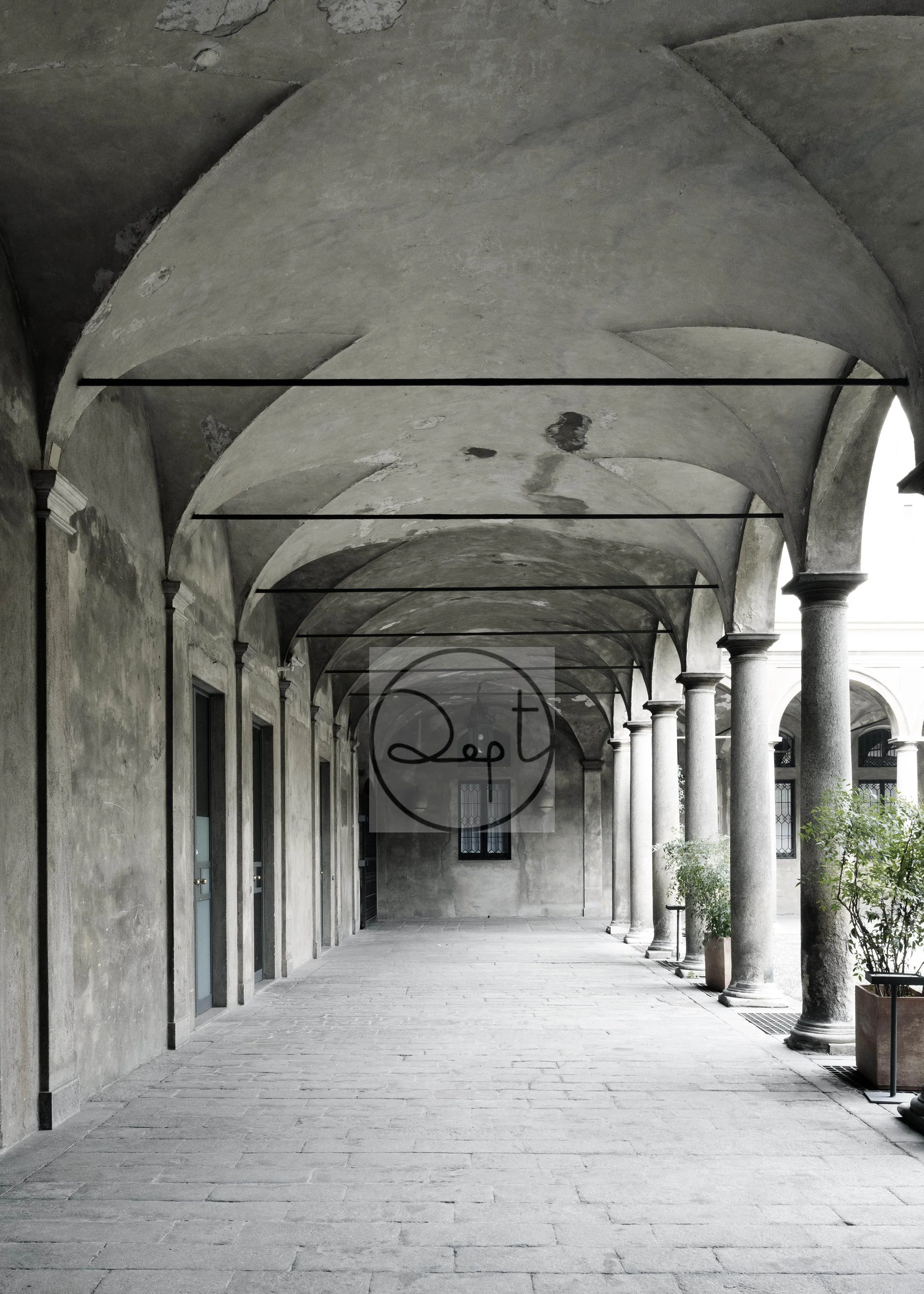 Palazzo Stampa Soncino592.jpg