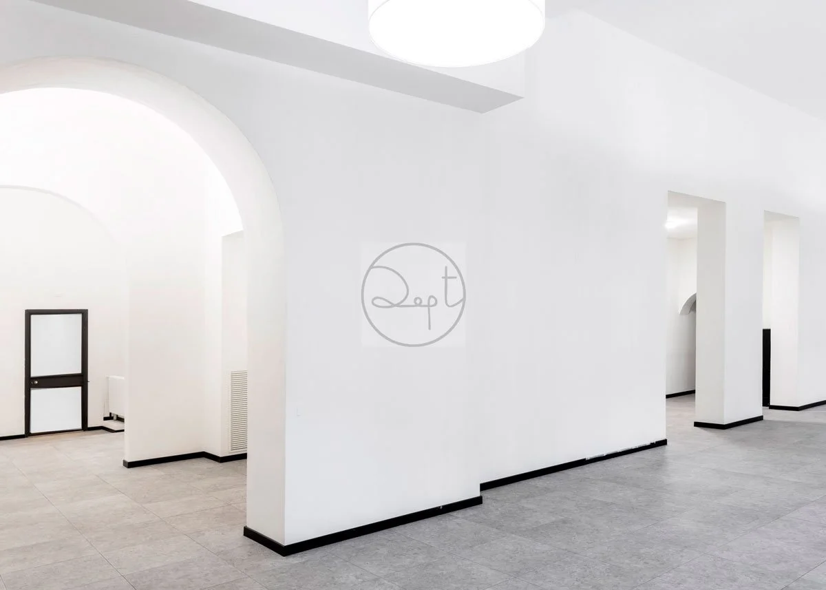location-eventi-via-soncino-milano-dept-location-02.jpg