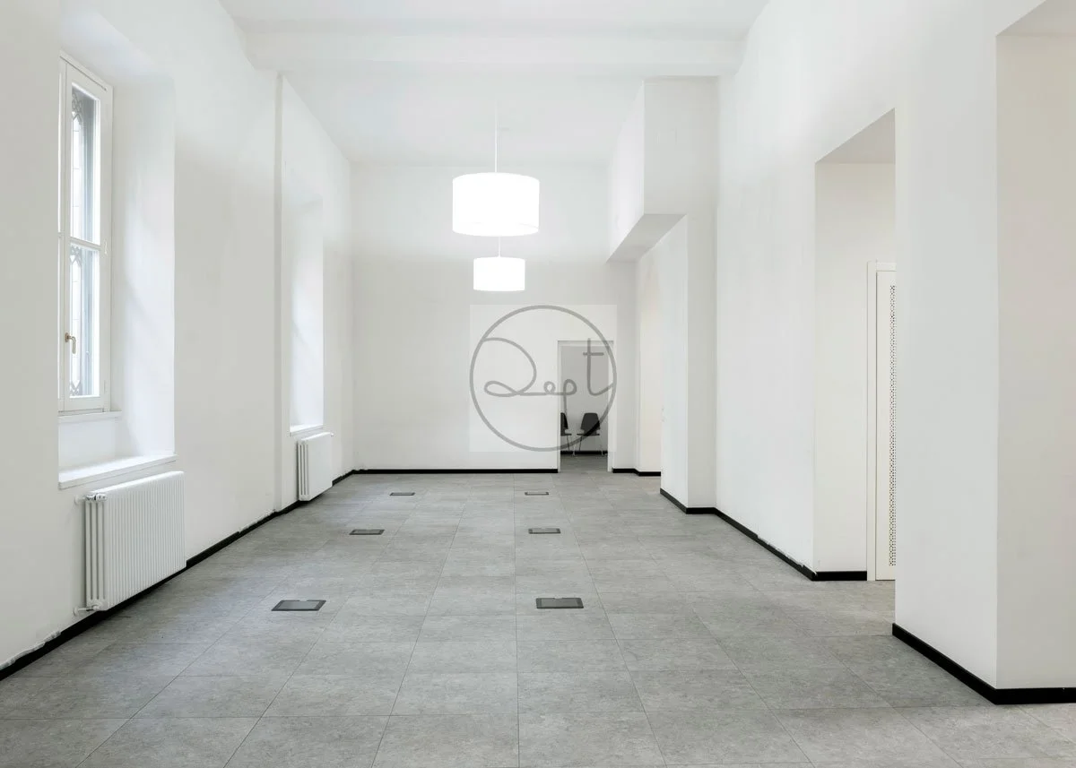 location-eventi-via-soncino-milano-dept-location-01.jpg