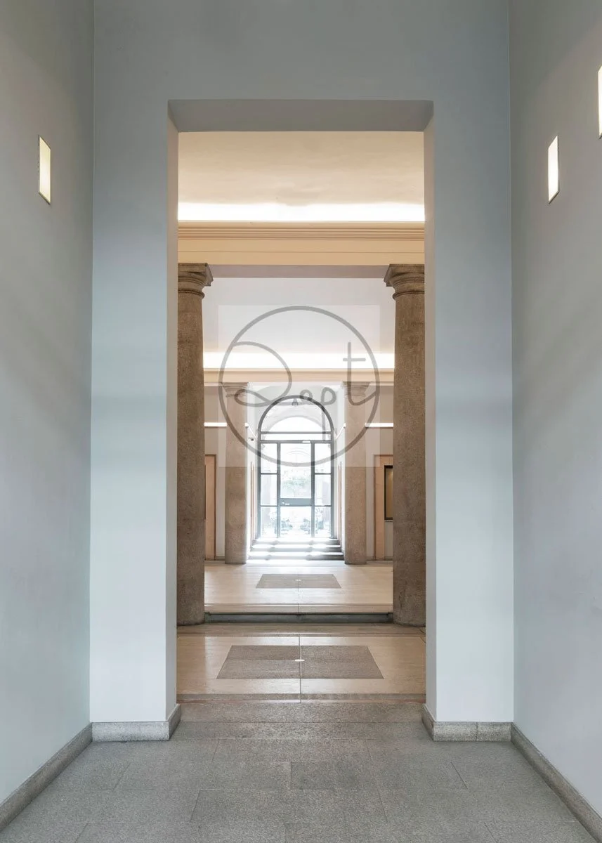 location-eventi-via-soncino-milano-dept-location-04.jpg